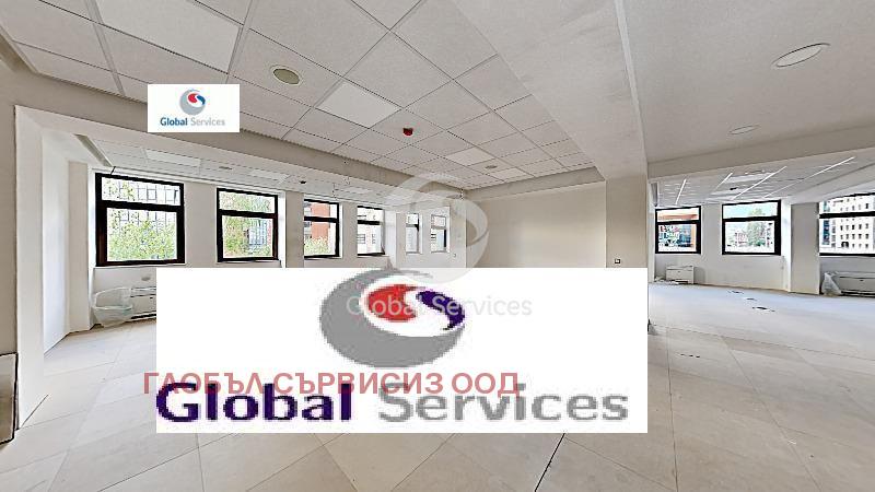 ���� ��� ���� ���� | Imot.bg � ����������� 10