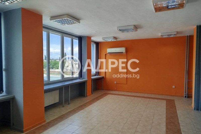 Дава под Наем ОФИС в град София, Дружба 1 - 65 кв.м / 455 € » 889.90 лв., АДРЕС НЕДВИЖИМИ ИМОТИ