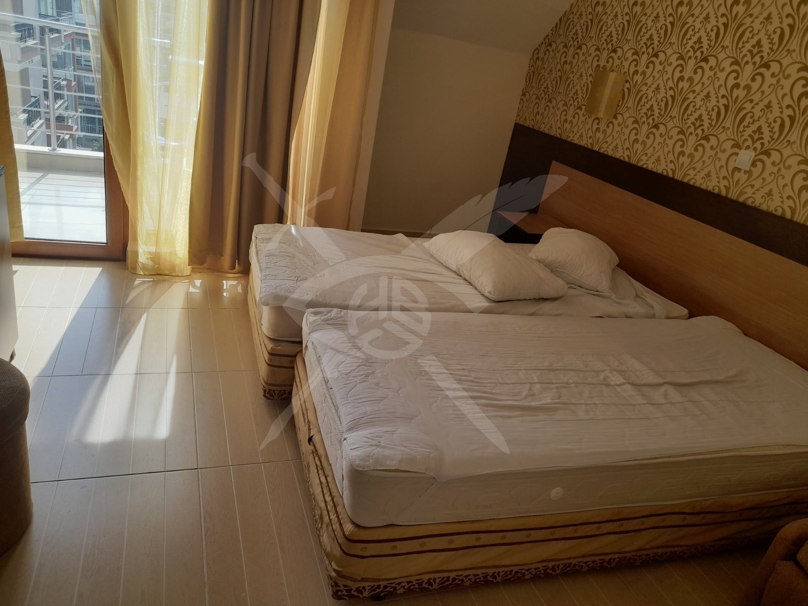 ���� ��� ���� 1-����� | Imot.bg � ����������� 1