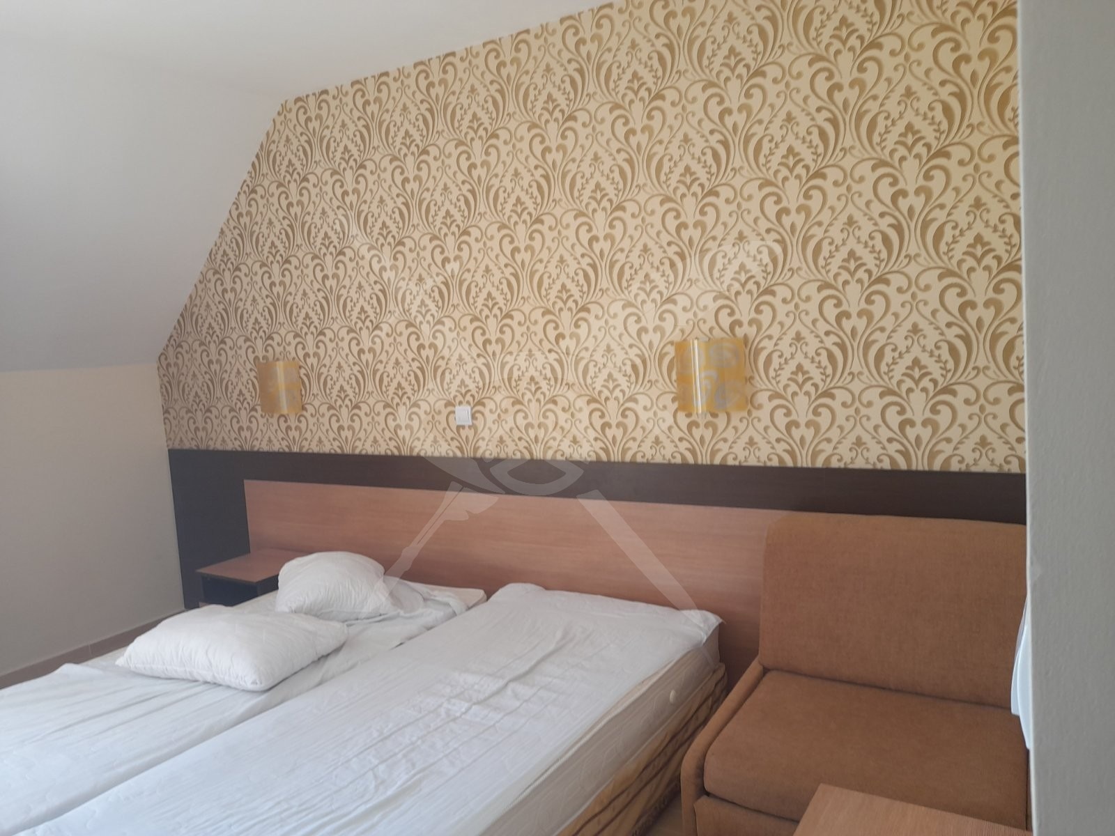 ���� ��� ���� 1-����� | Imot.bg � ����������� 3