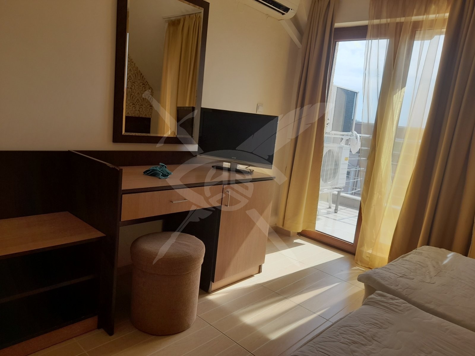 ���� ��� ���� 1-����� | Imot.bg � ����������� 2