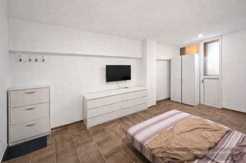 ���� ��� ���� 1-����� | Imot.bg � ����������� 3