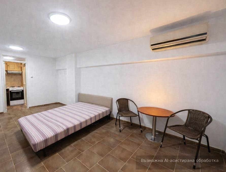 ���� ��� ���� 1-����� | Imot.bg � ����������� 1