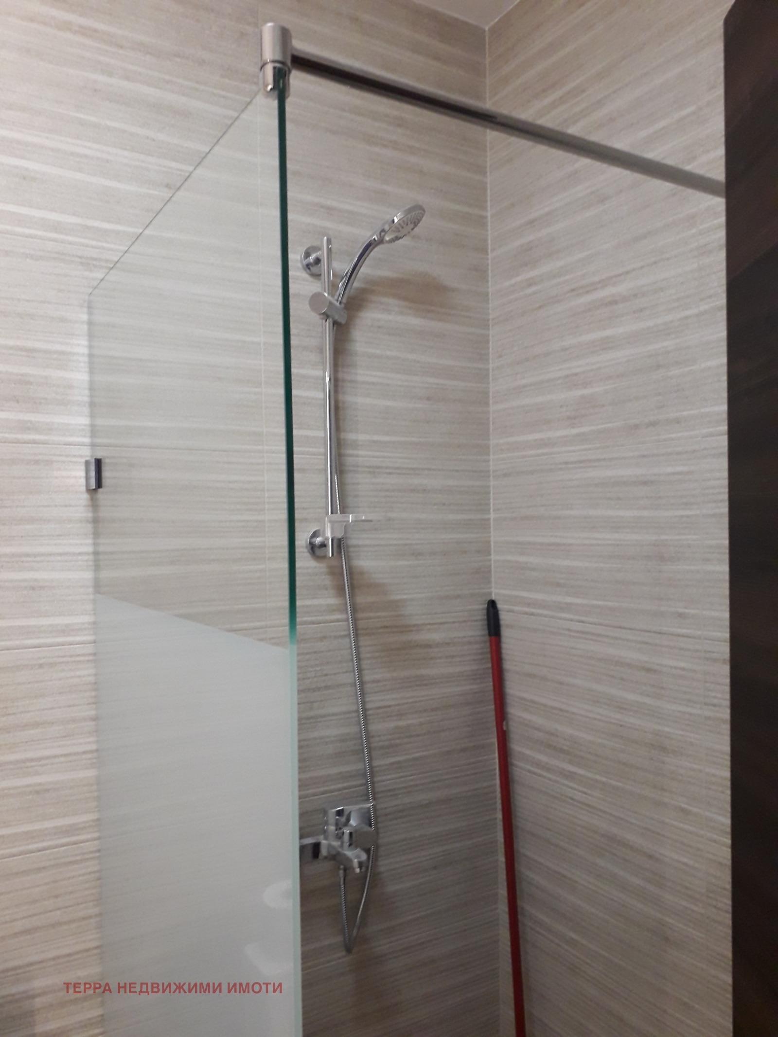 ���� ��� ���� 1-����� | Imot.bg � ����������� 7