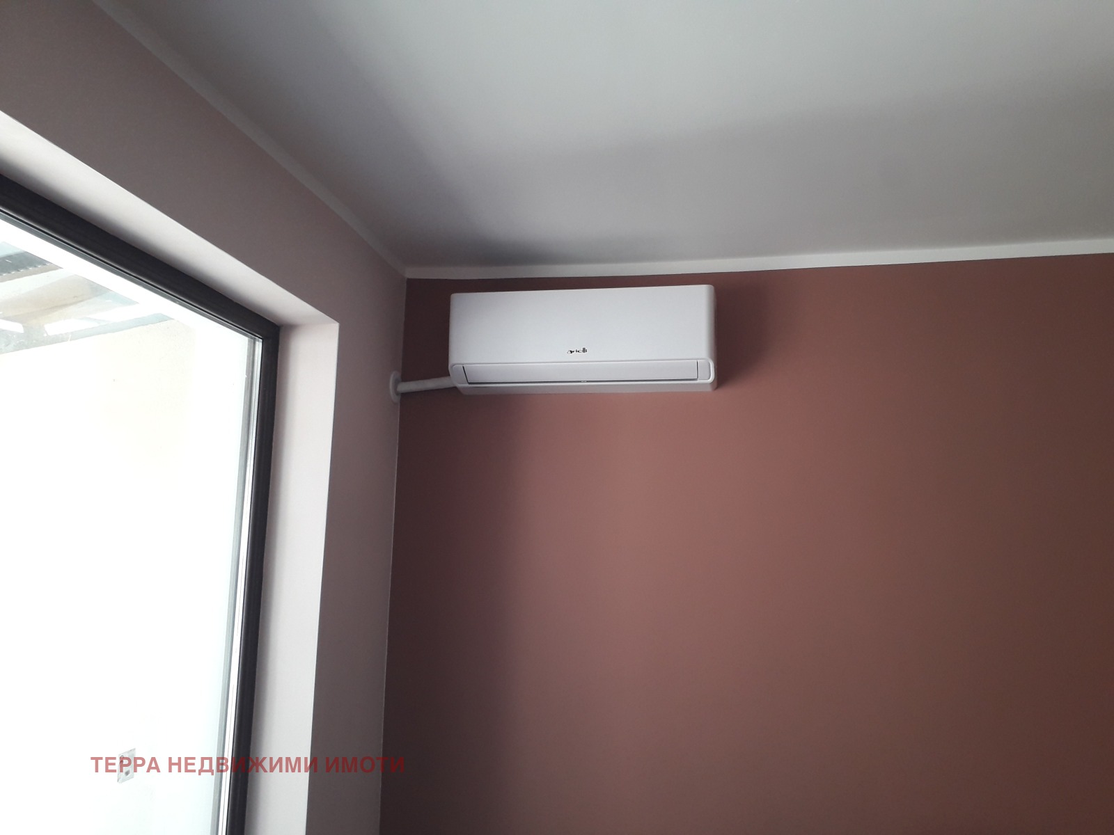 ���� ��� ���� 1-����� | Imot.bg � ����������� 9
