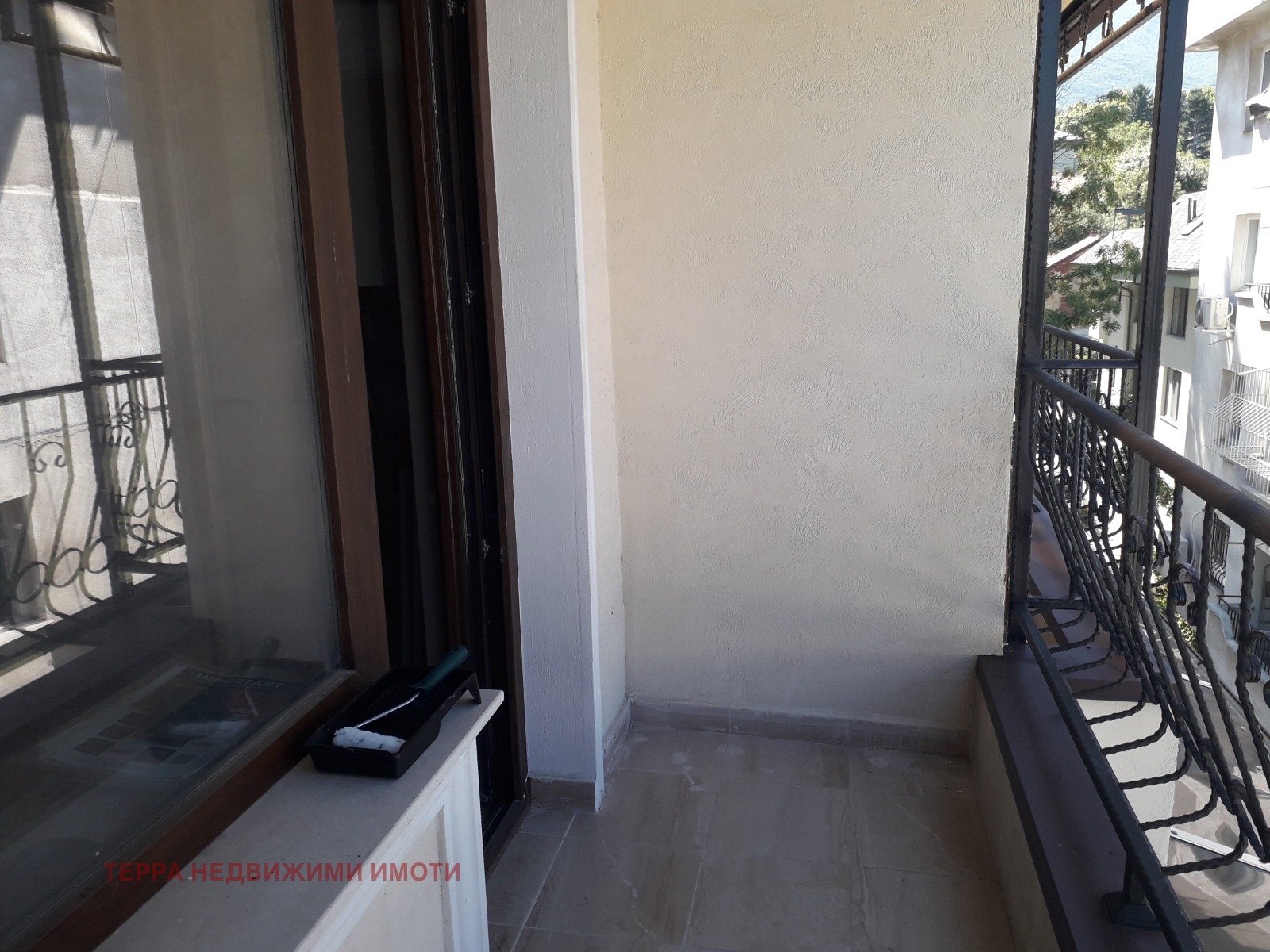 ���� ��� ���� 1-����� | Imot.bg � ����������� 15