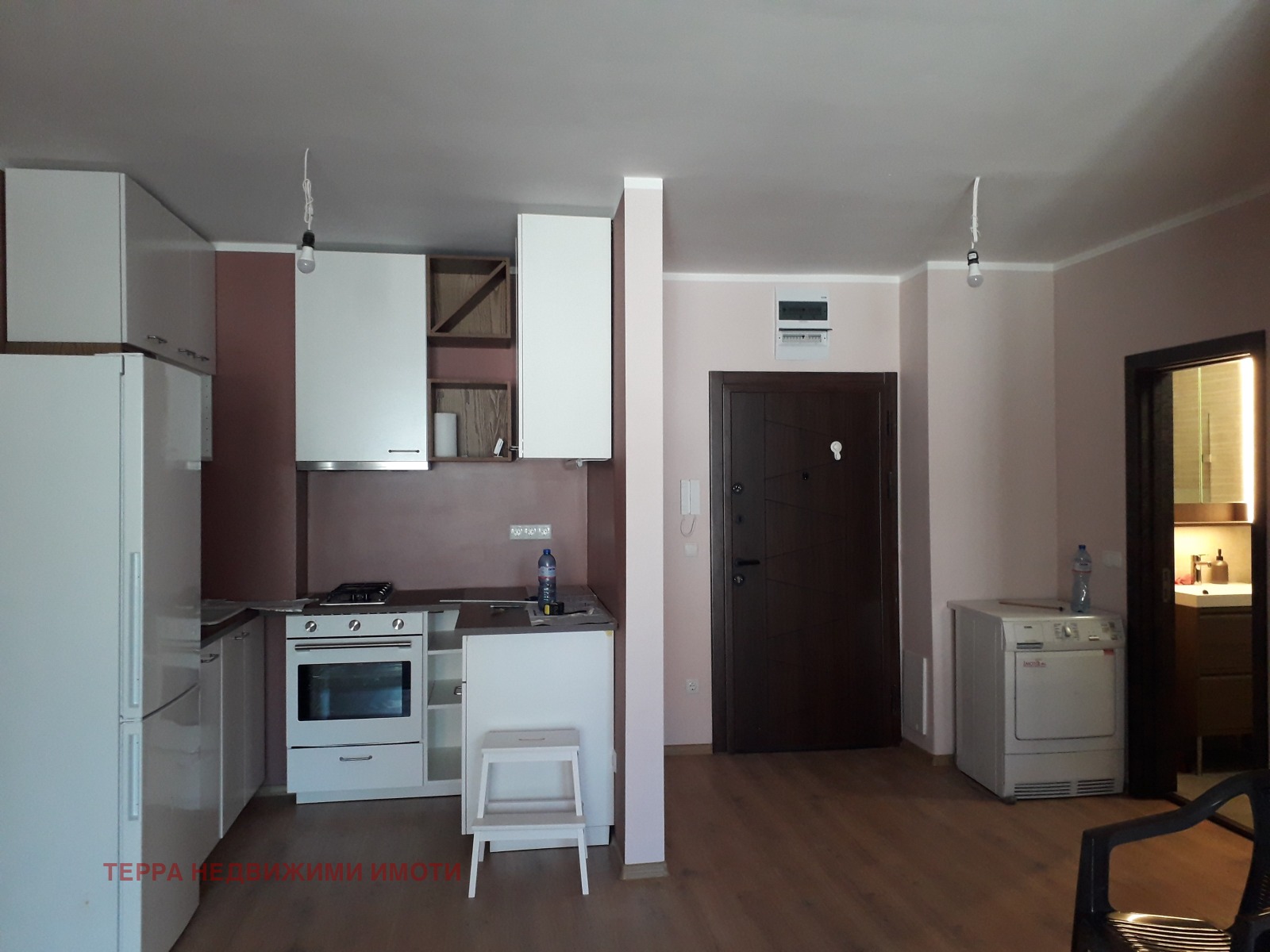 ���� ��� ���� 1-����� | Imot.bg � ����������� 1