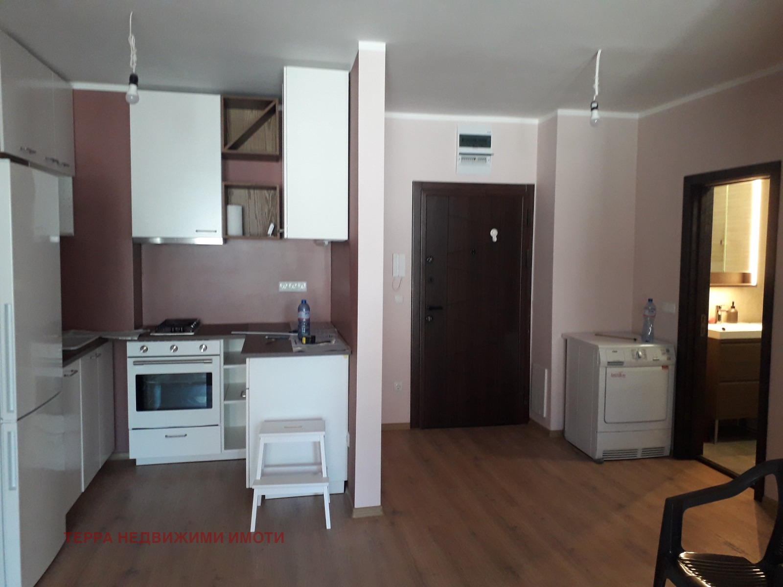 ���� ��� ���� 1-����� | Imot.bg � ����������� 8