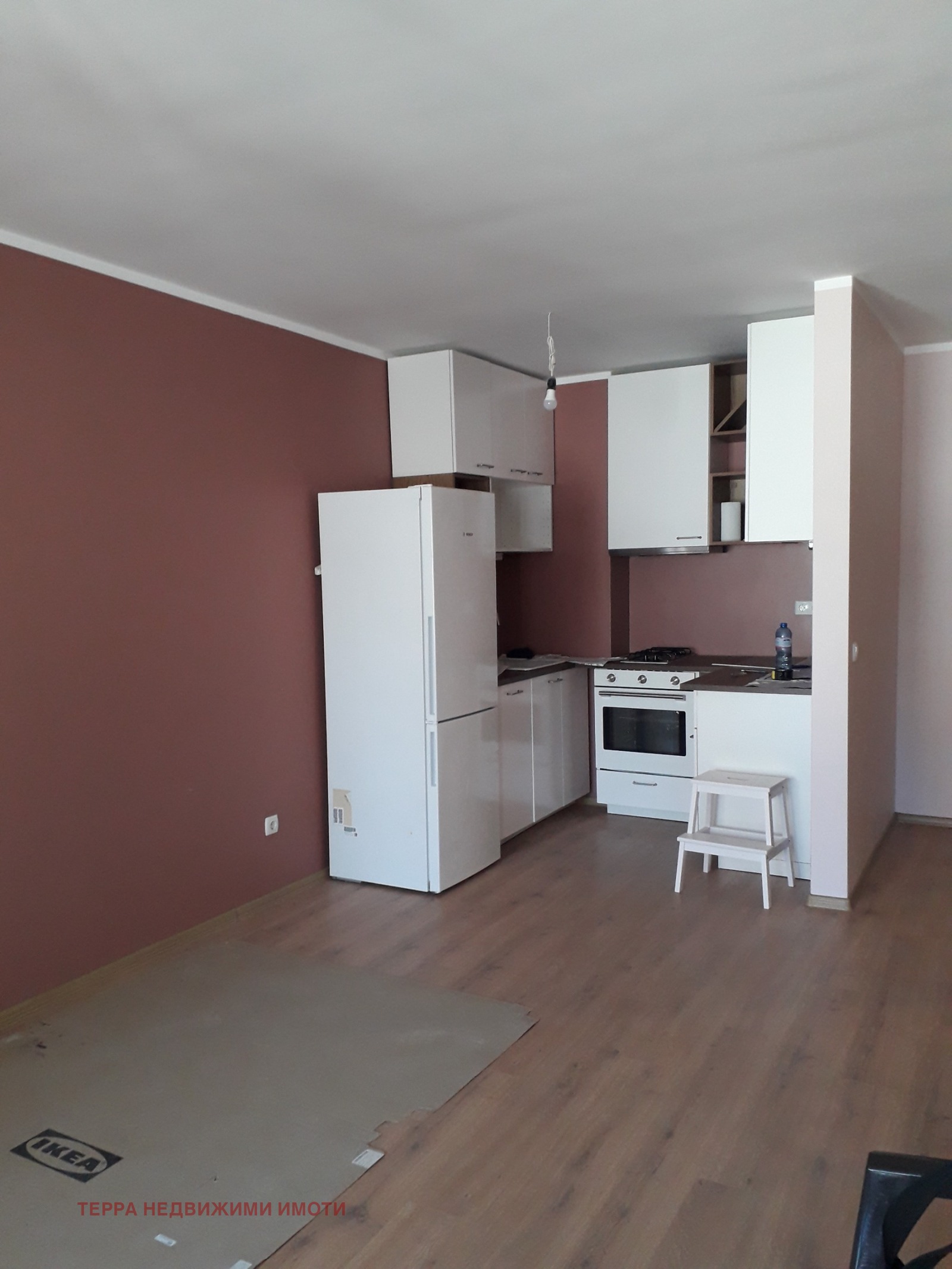 ���� ��� ���� 1-����� | Imot.bg � ����������� 2