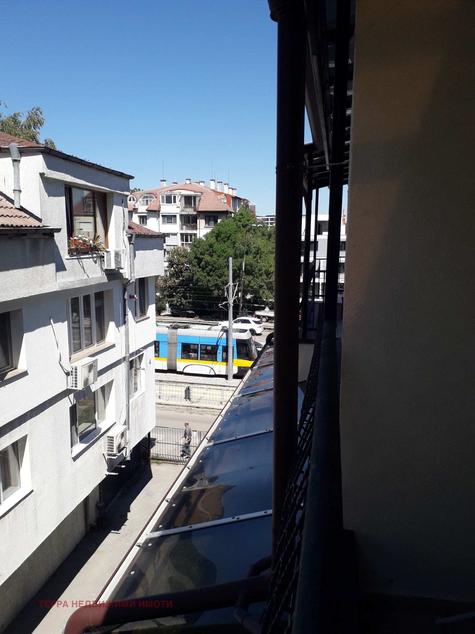 ���� ��� ���� 1-����� | Imot.bg � ����������� 13