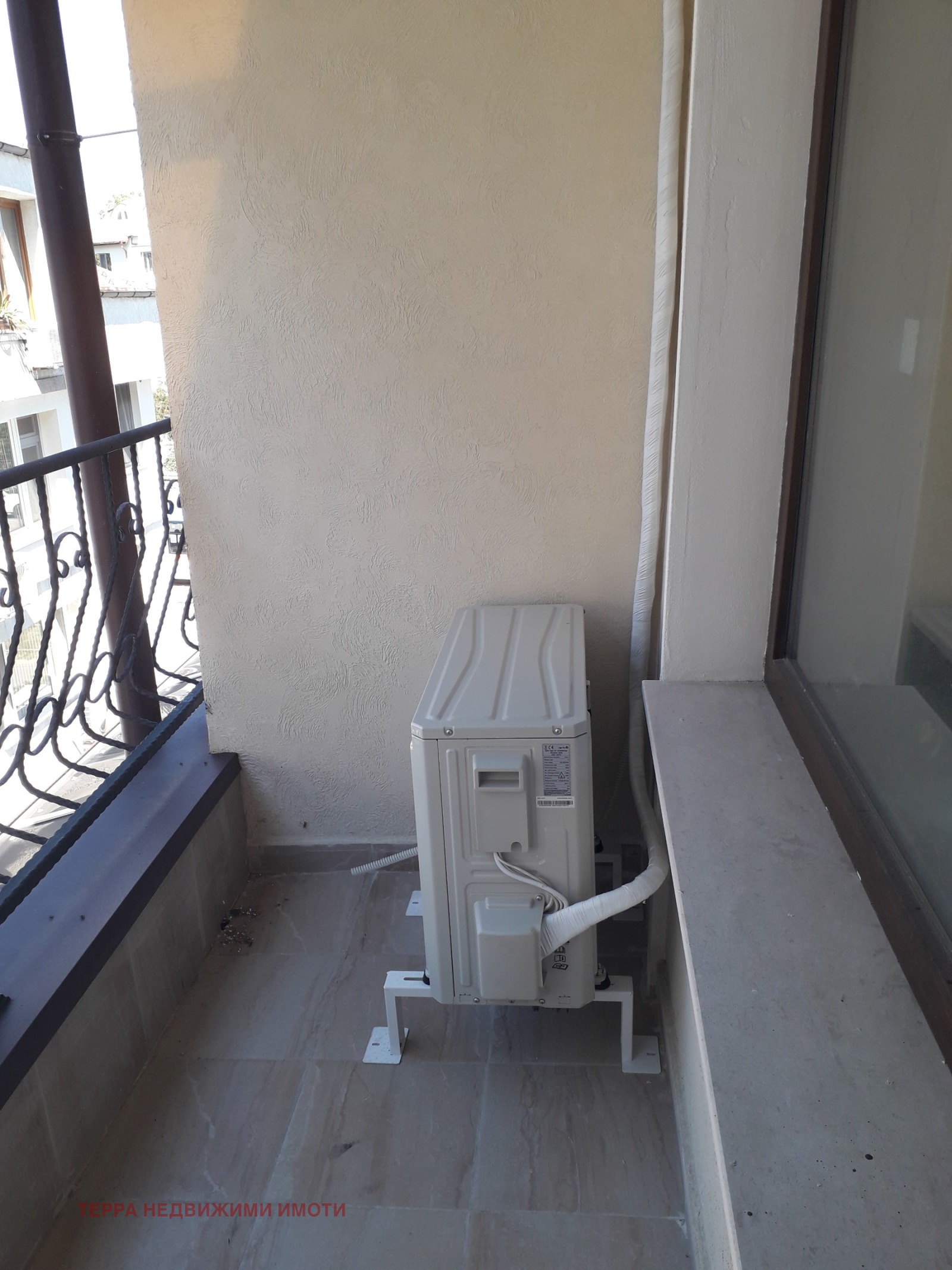 ���� ��� ���� 1-����� | Imot.bg � ����������� 12