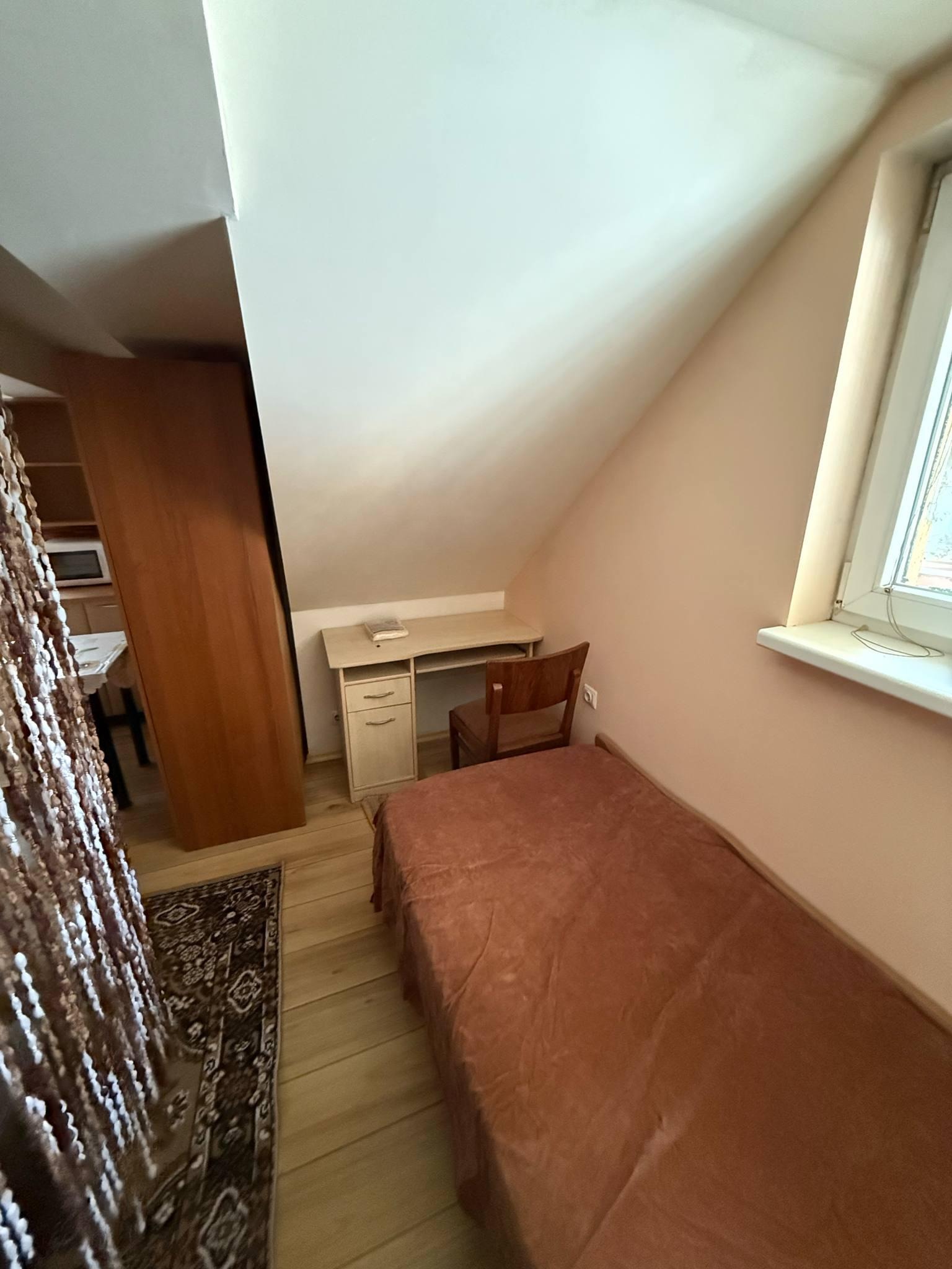 ���� ��� ���� 1-����� | Imot.bg � ����������� 4
