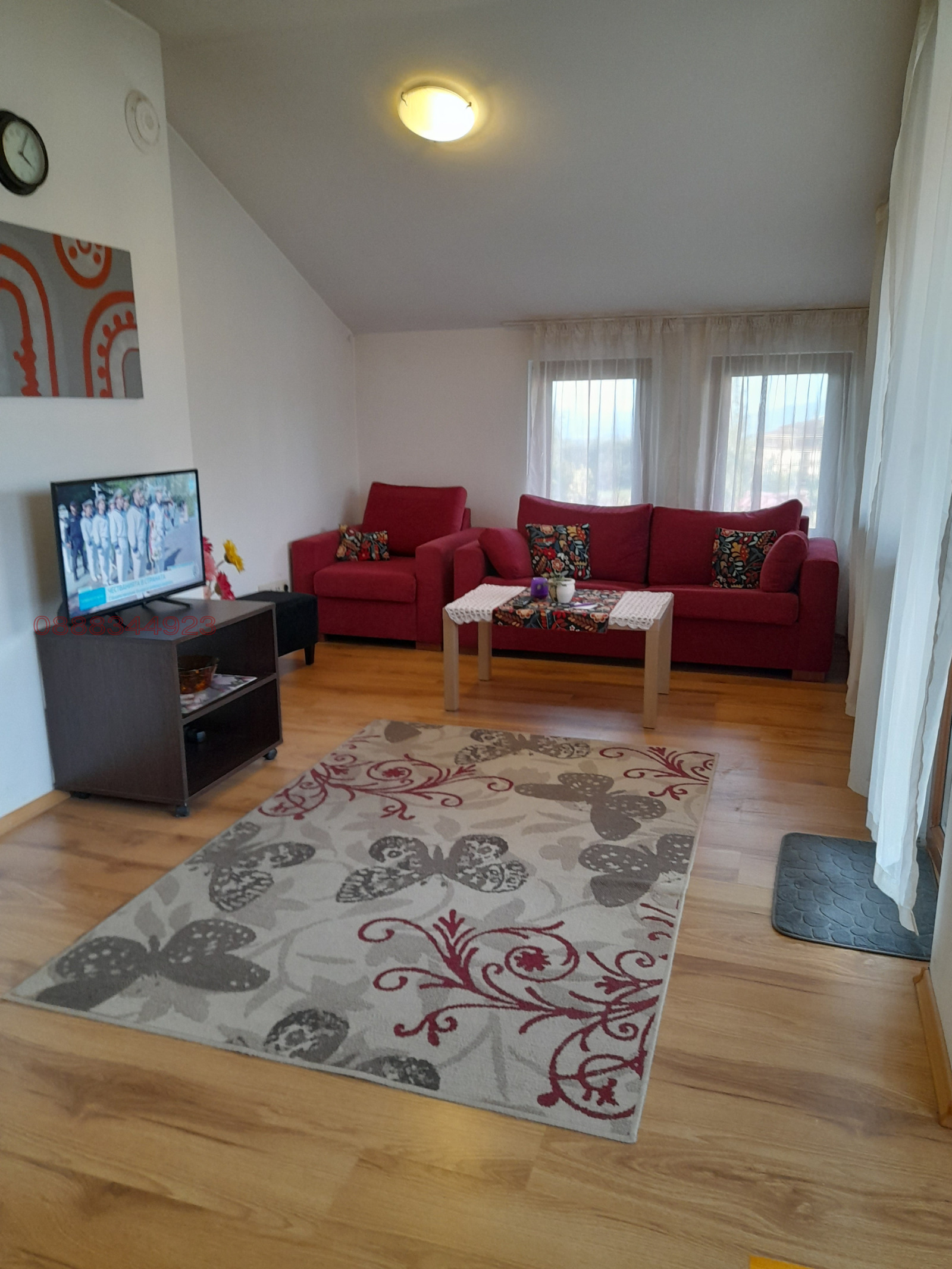 ���� ��� ���� 2-����� | Imot.bg � ����������� 1