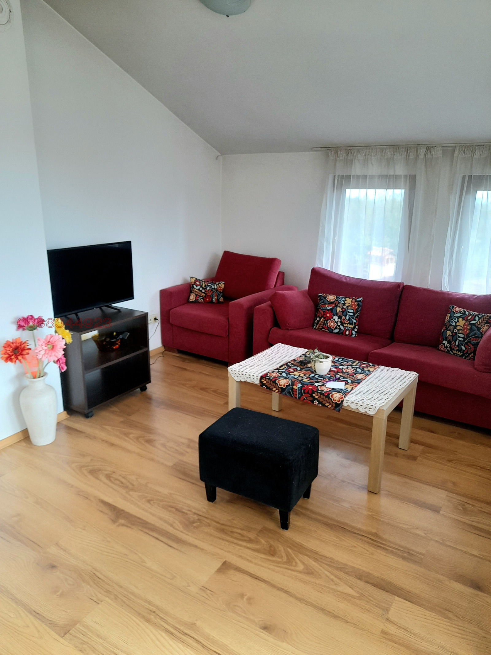 ���� ��� ���� 2-����� | Imot.bg � ����������� 6