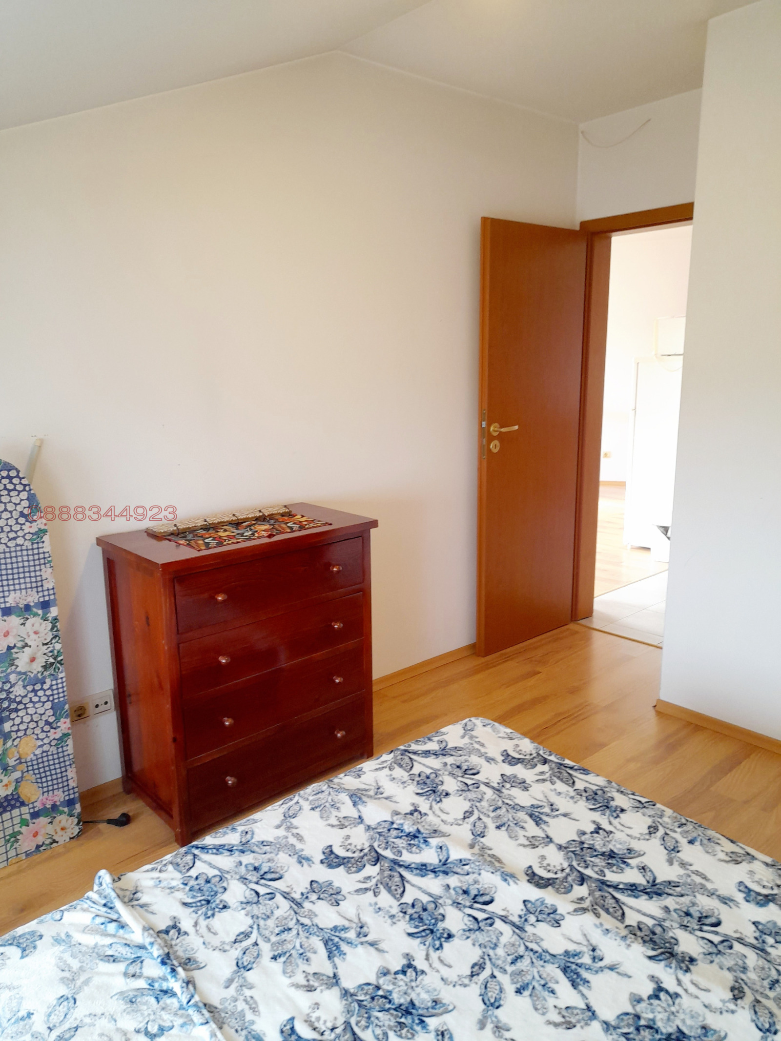 ���� ��� ���� 2-����� | Imot.bg � ����������� 11