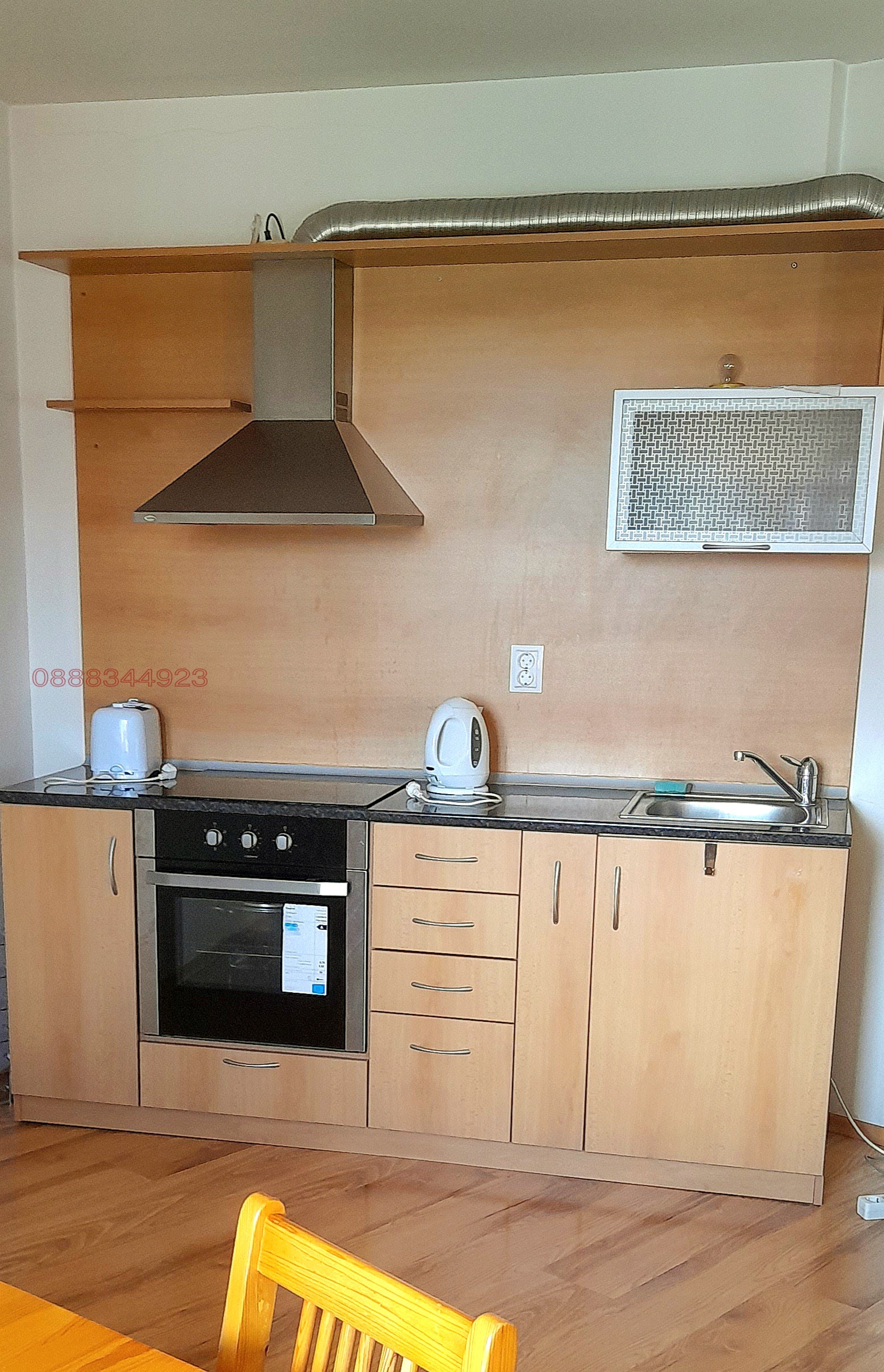 ���� ��� ���� 2-����� | Imot.bg � ����������� 2