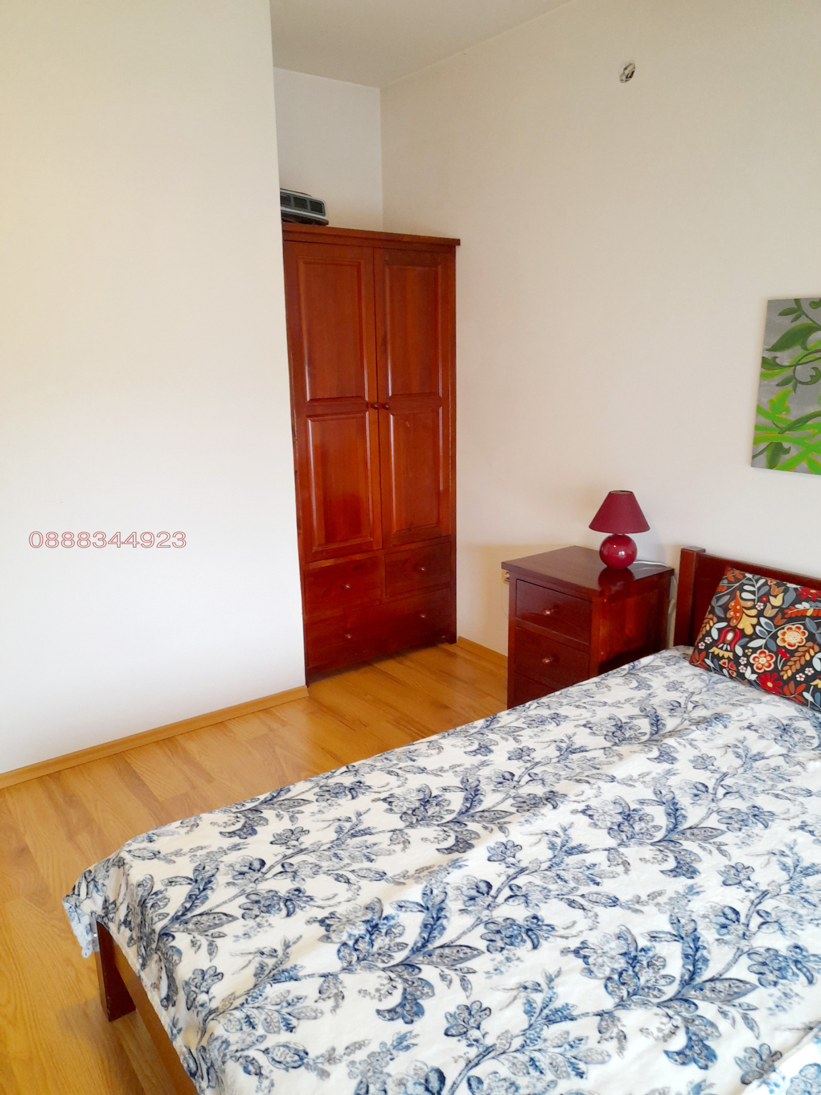 ���� ��� ���� 2-����� | Imot.bg � ����������� 12