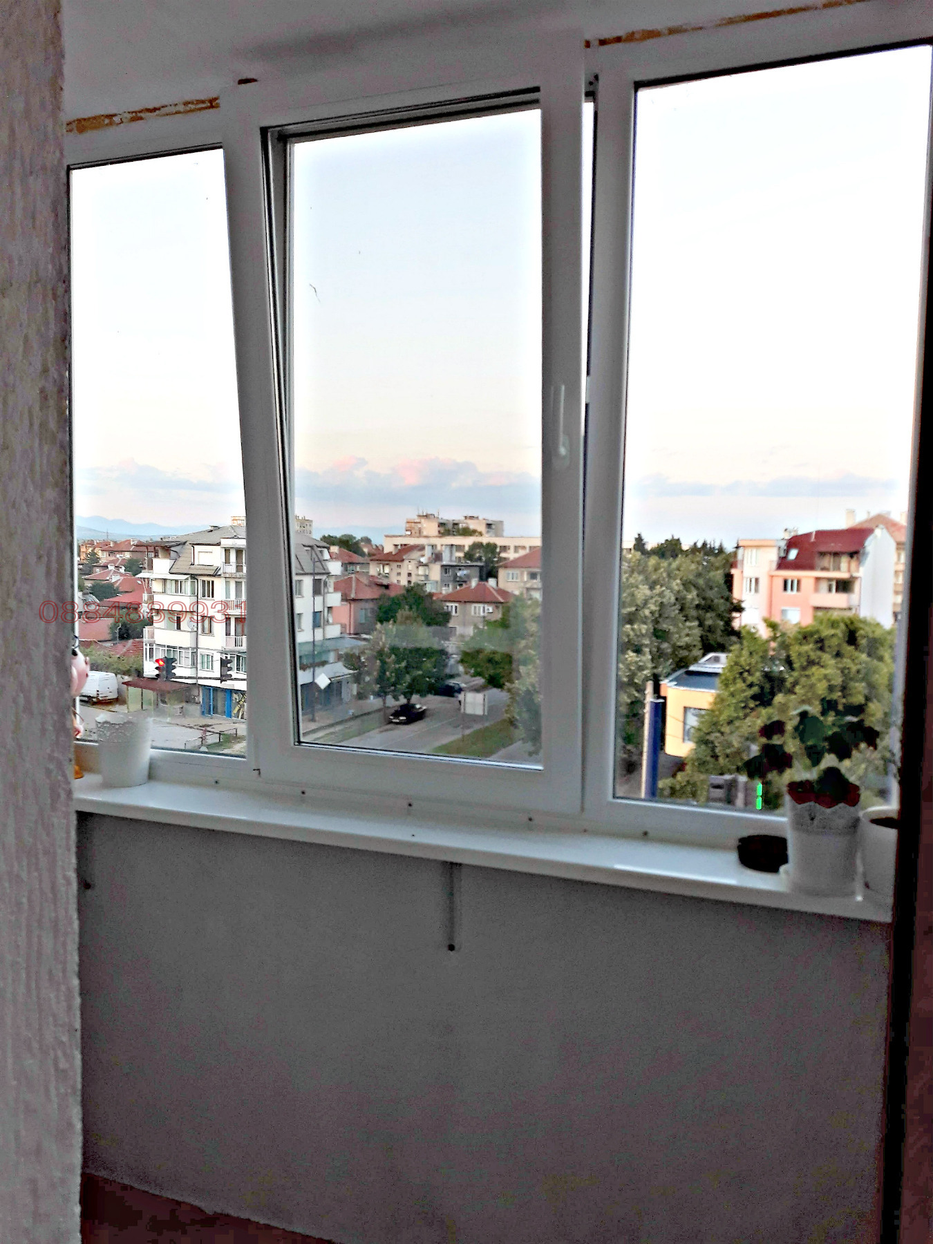���� ��� ���� 2-����� | Imot.bg � ����������� 9