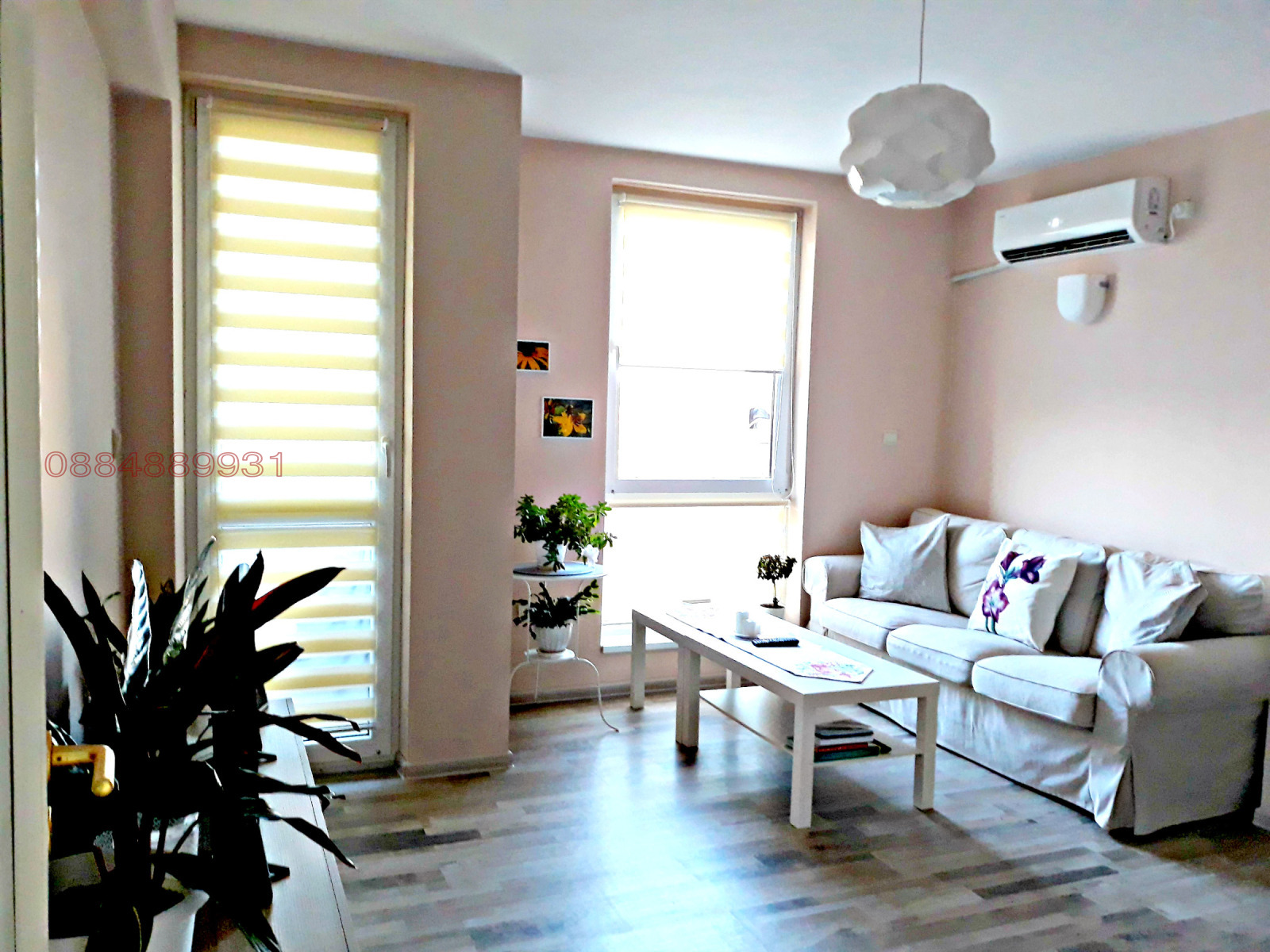 ���� ��� ���� 2-����� | Imot.bg � ����������� 1