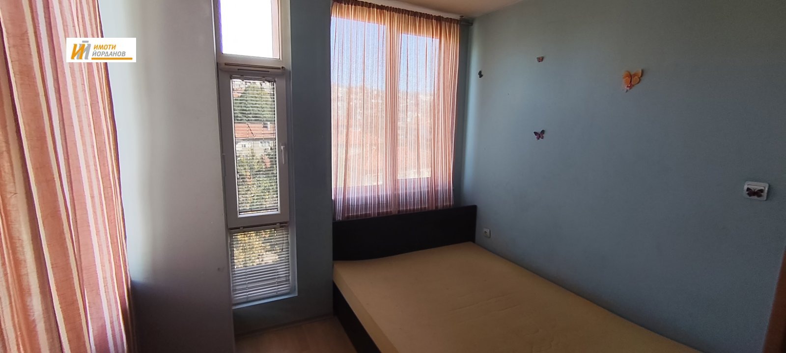 ���� ��� ���� 2-����� | Imot.bg � ����������� 3