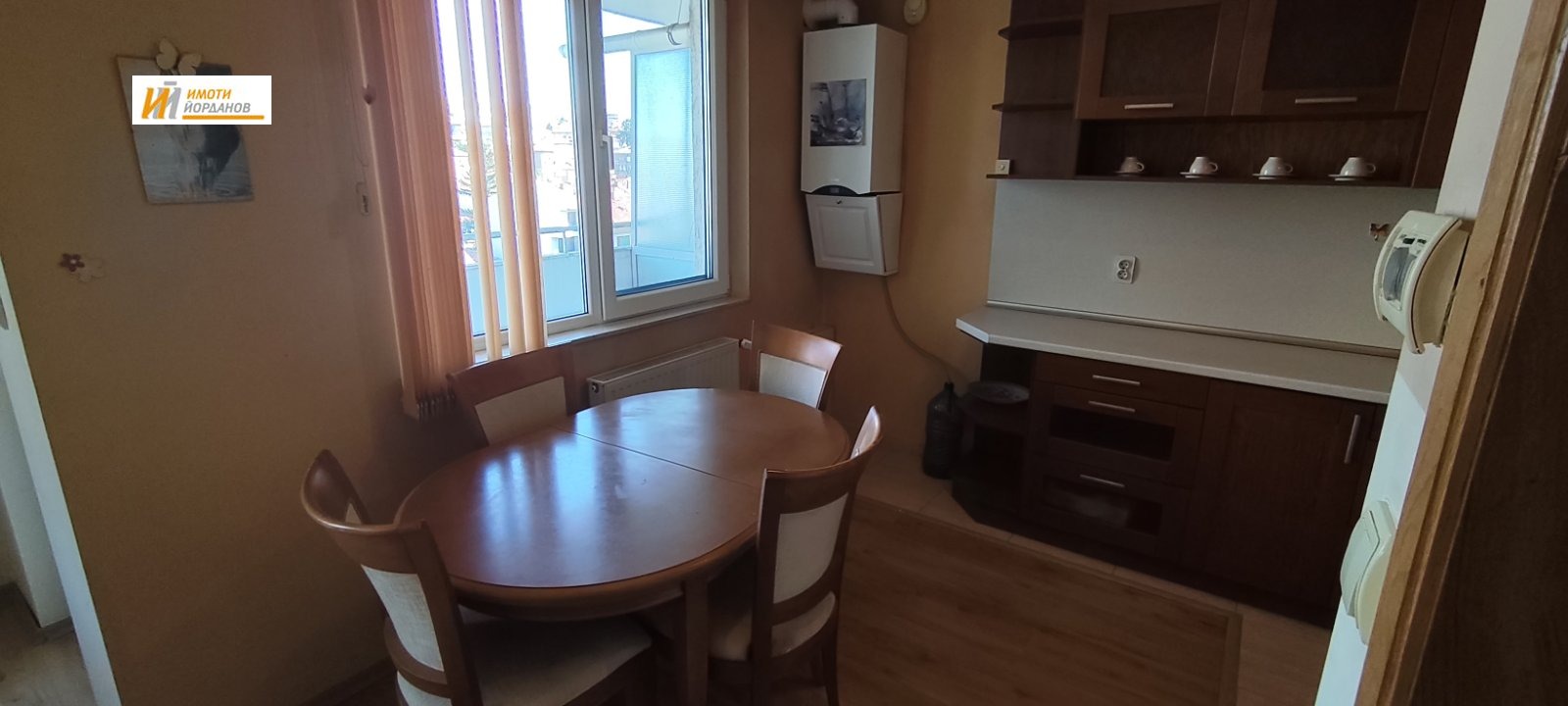 ���� ��� ���� 2-����� | Imot.bg � ����������� 5