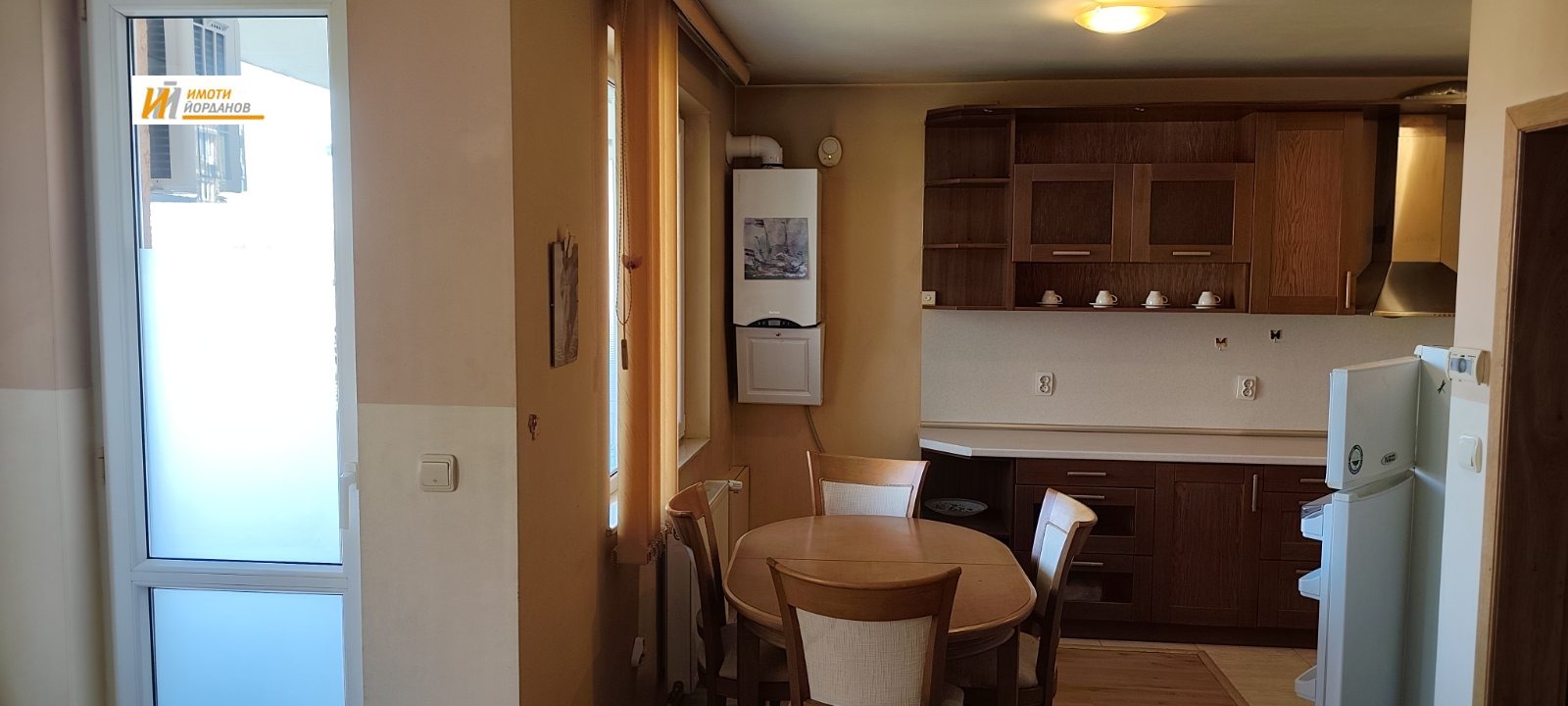 ���� ��� ���� 2-����� | Imot.bg � ����������� 9