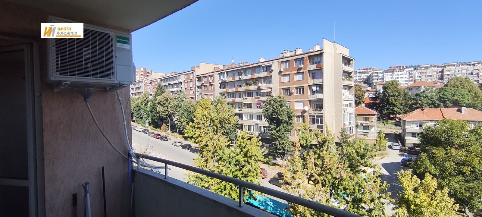 ���� ��� ���� 2-����� | Imot.bg � ����������� 13