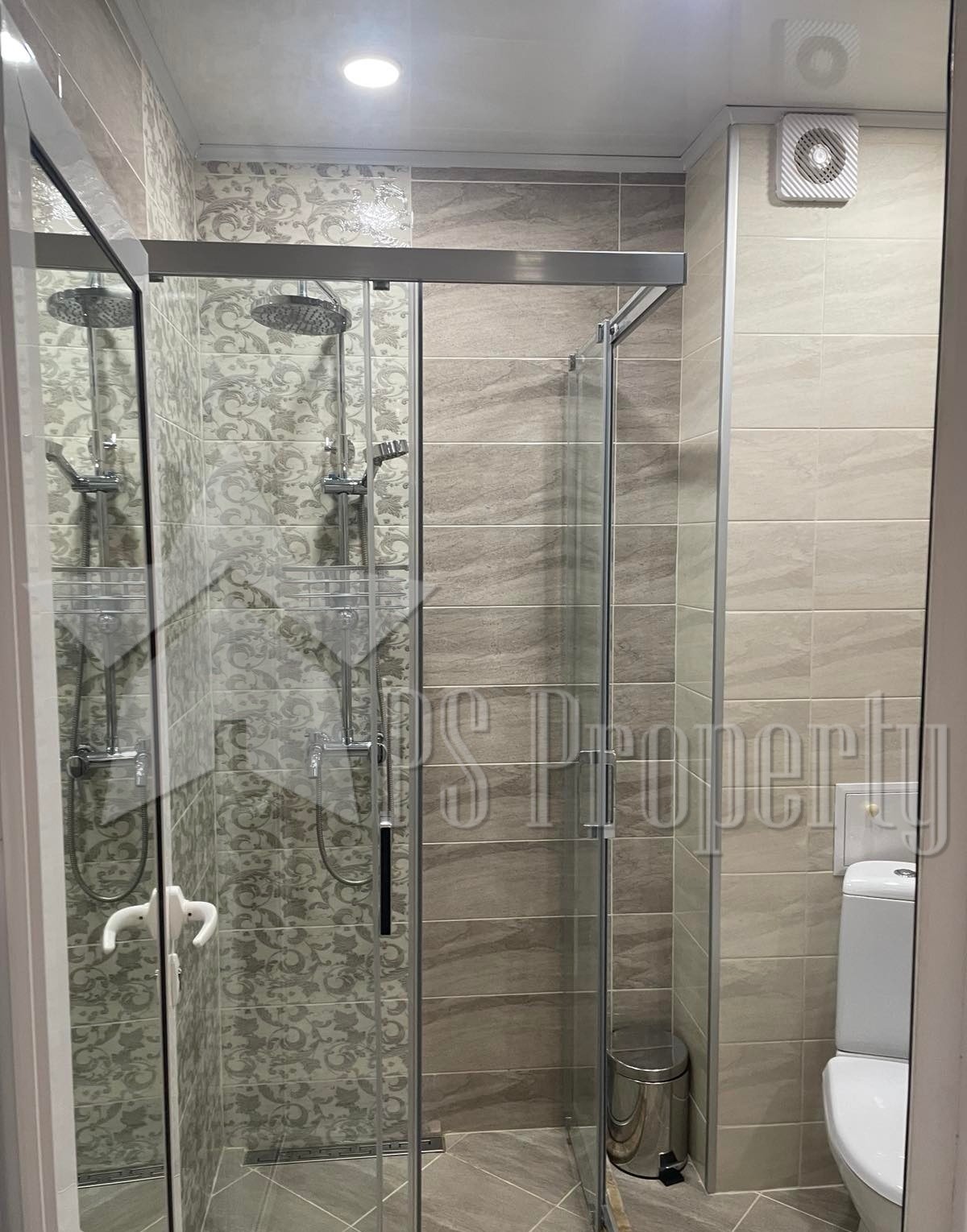 ���� ��� ���� 2-����� | Imot.bg � ����������� 7