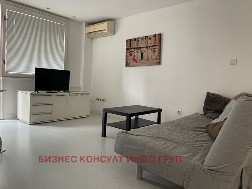 ���� ��� ���� 2-����� | Imot.bg � ����������� 13