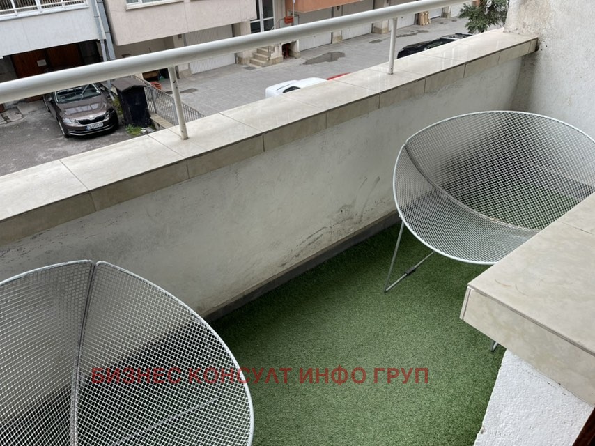 ���� ��� ���� 2-����� | Imot.bg � ����������� 14