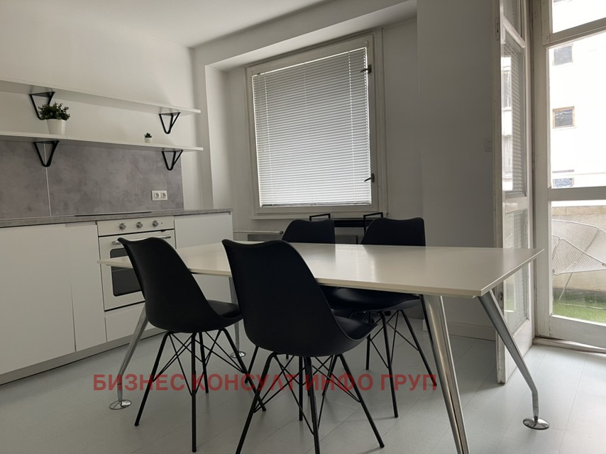 ���� ��� ���� 2-����� | Imot.bg � ����������� 10