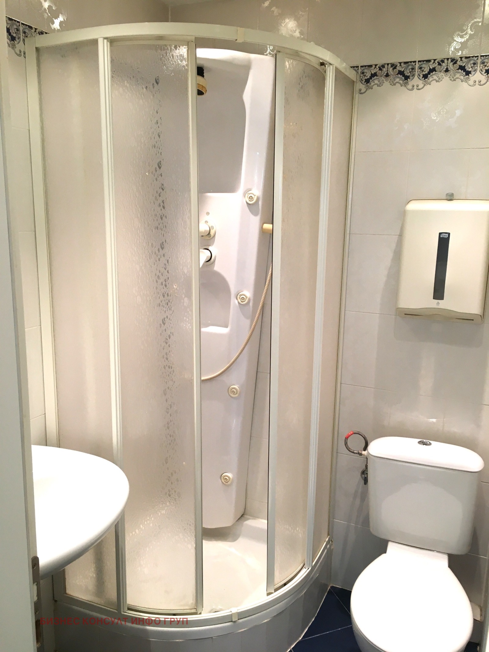 ���� ��� ���� 2-����� | Imot.bg � ����������� 8