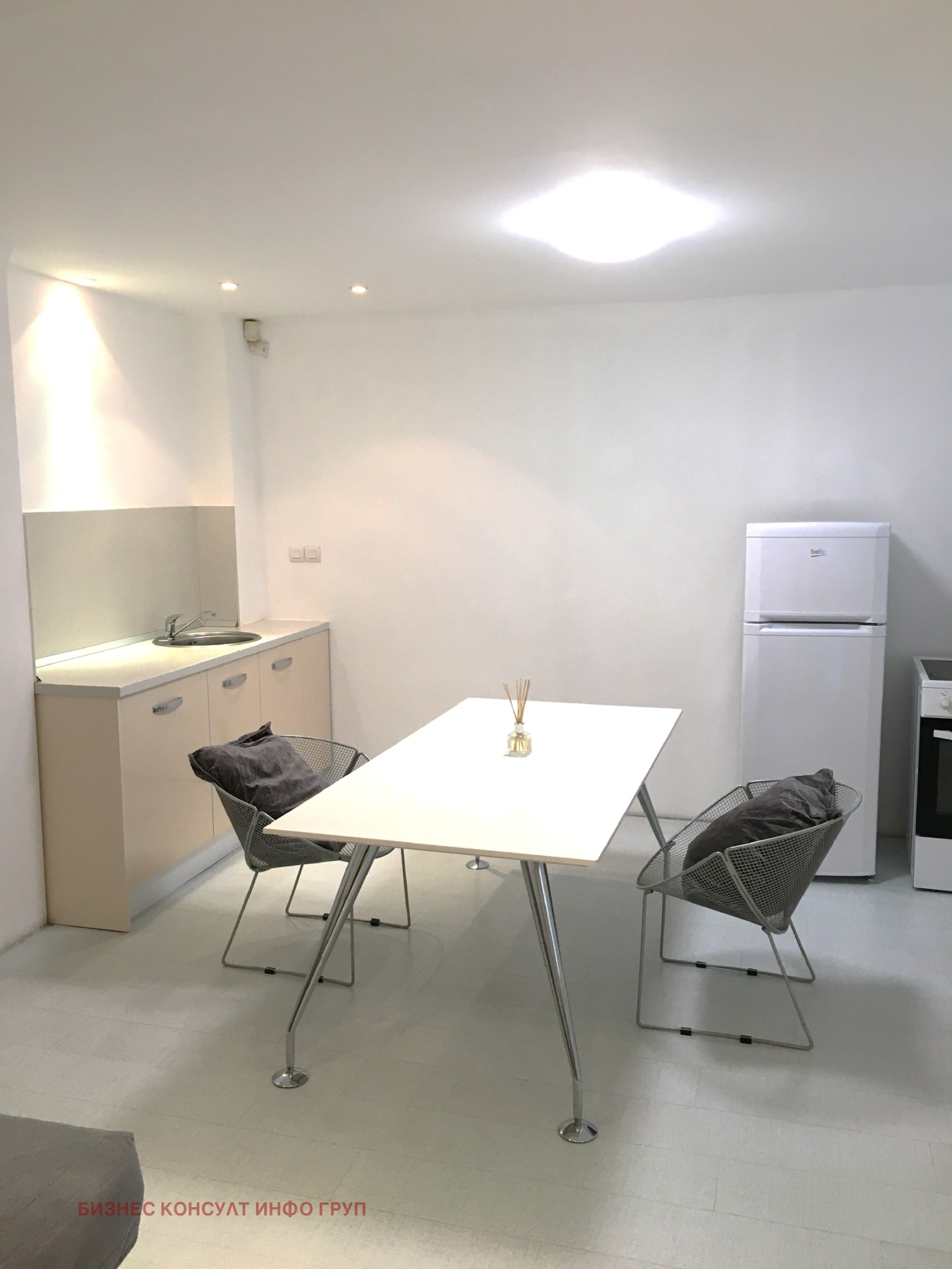 ���� ��� ���� 2-����� | Imot.bg � ����������� 2