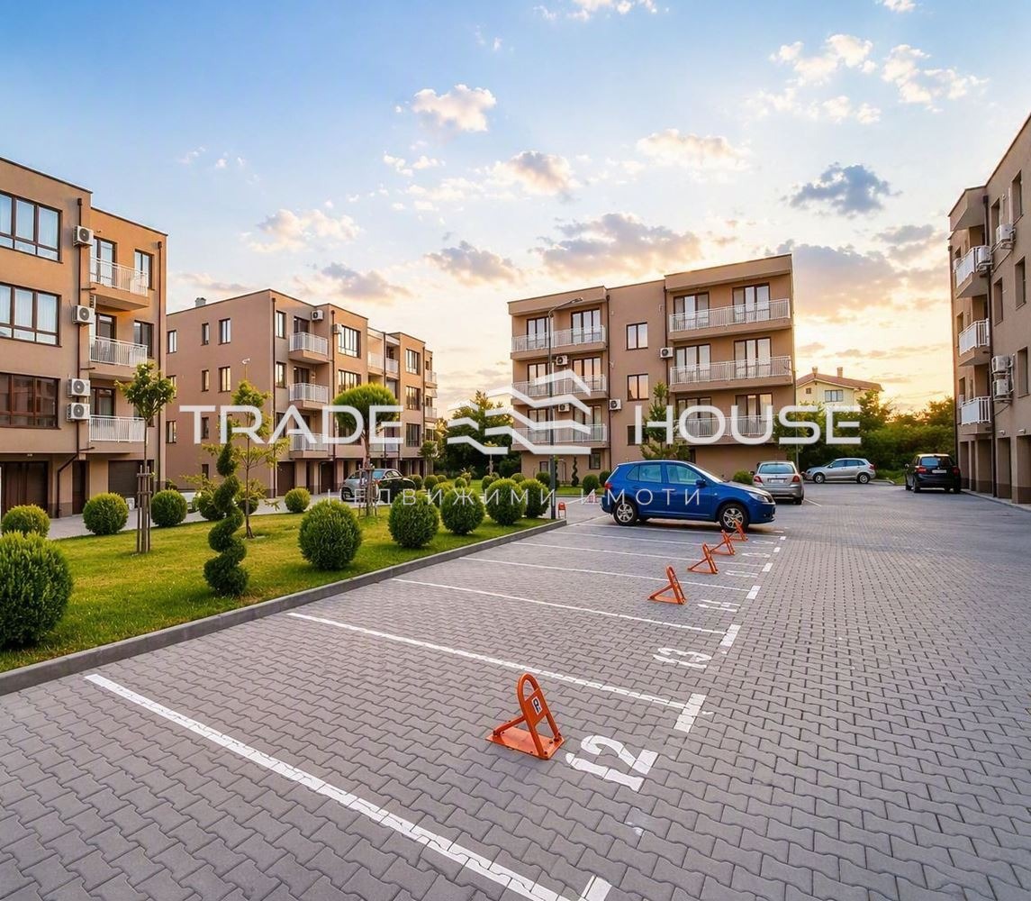 ���� ��� ���� 2-����� | Imot.bg � ����������� 9
