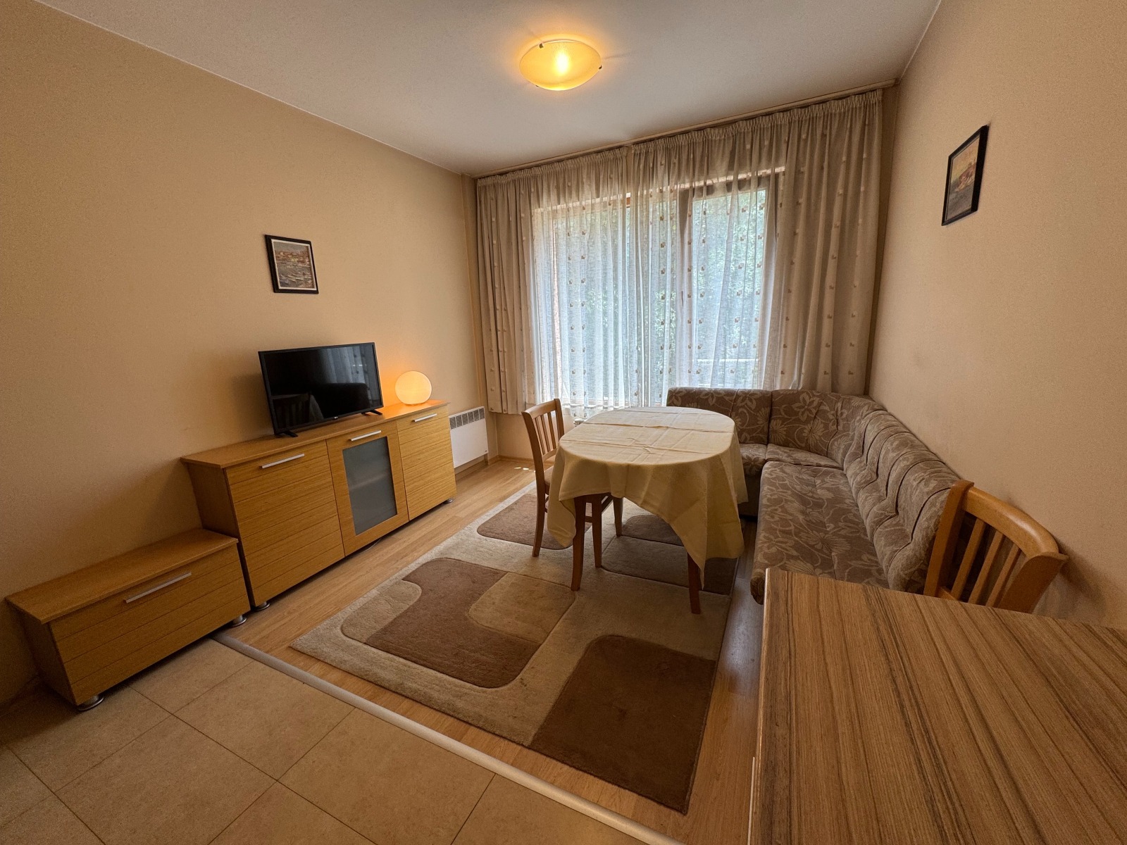 ���� ��� ���� 2-����� | Imot.bg � ����������� 2
