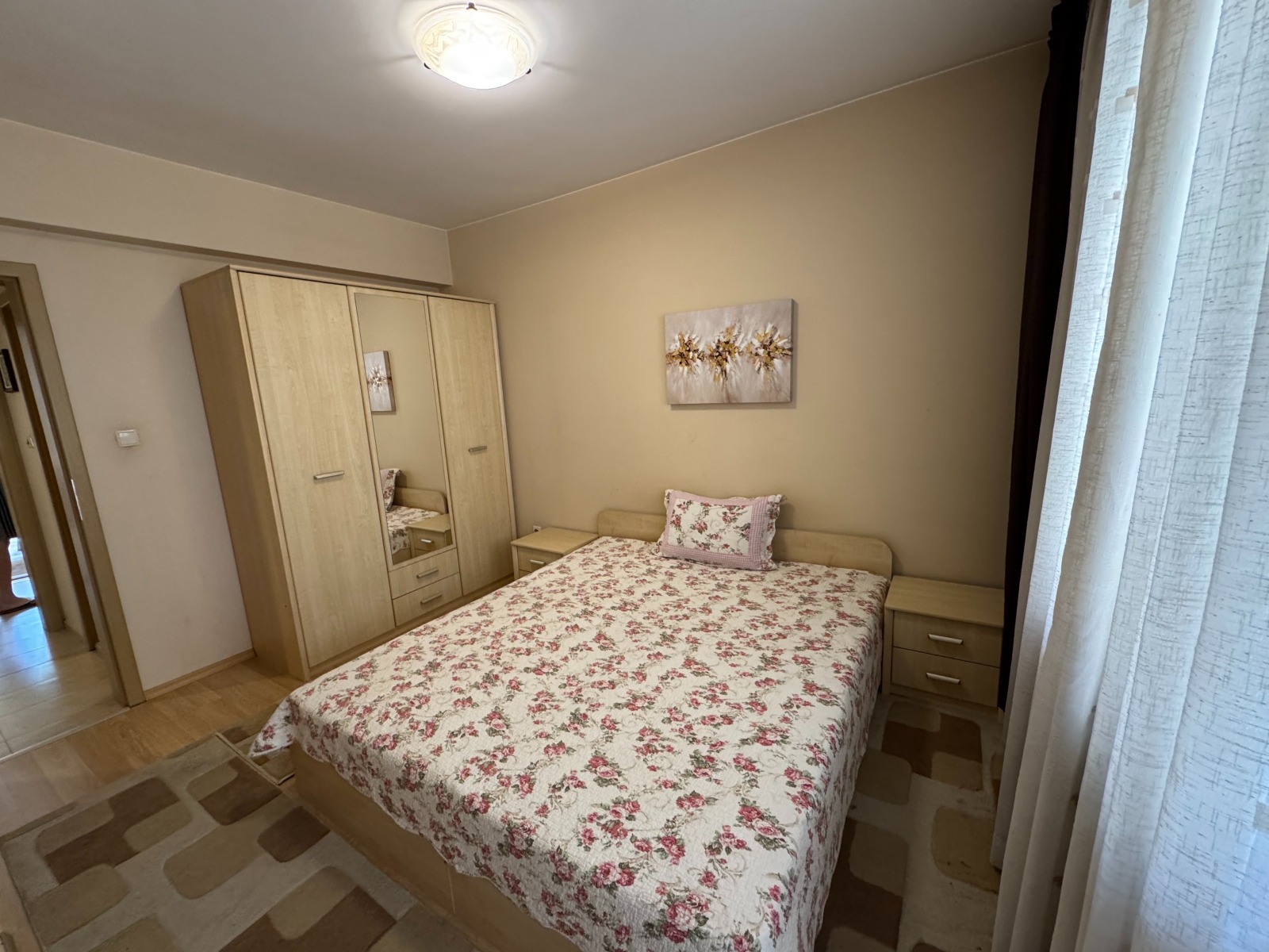 ���� ��� ���� 2-����� | Imot.bg � ����������� 5