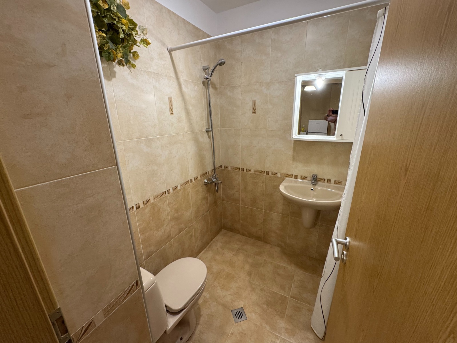 ���� ��� ���� 2-����� | Imot.bg � ����������� 7