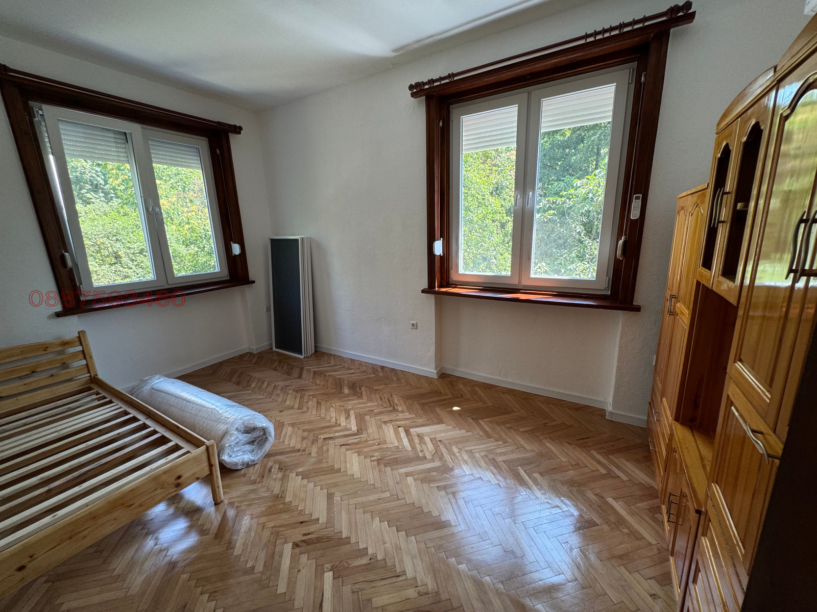 ���� ��� ���� 3-����� | Imot.bg � ����������� 13