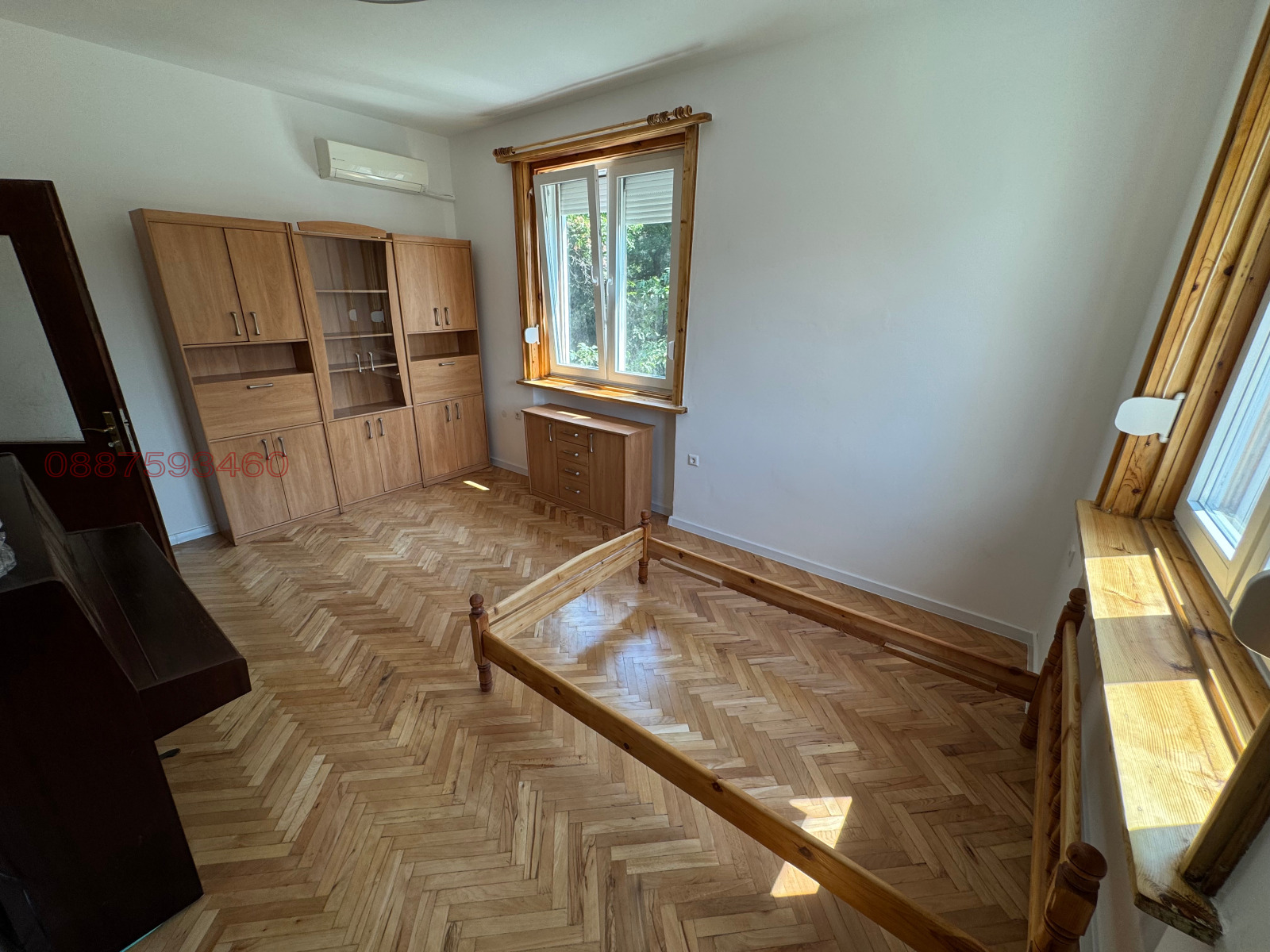 ���� ��� ���� 3-����� | Imot.bg � ����������� 5