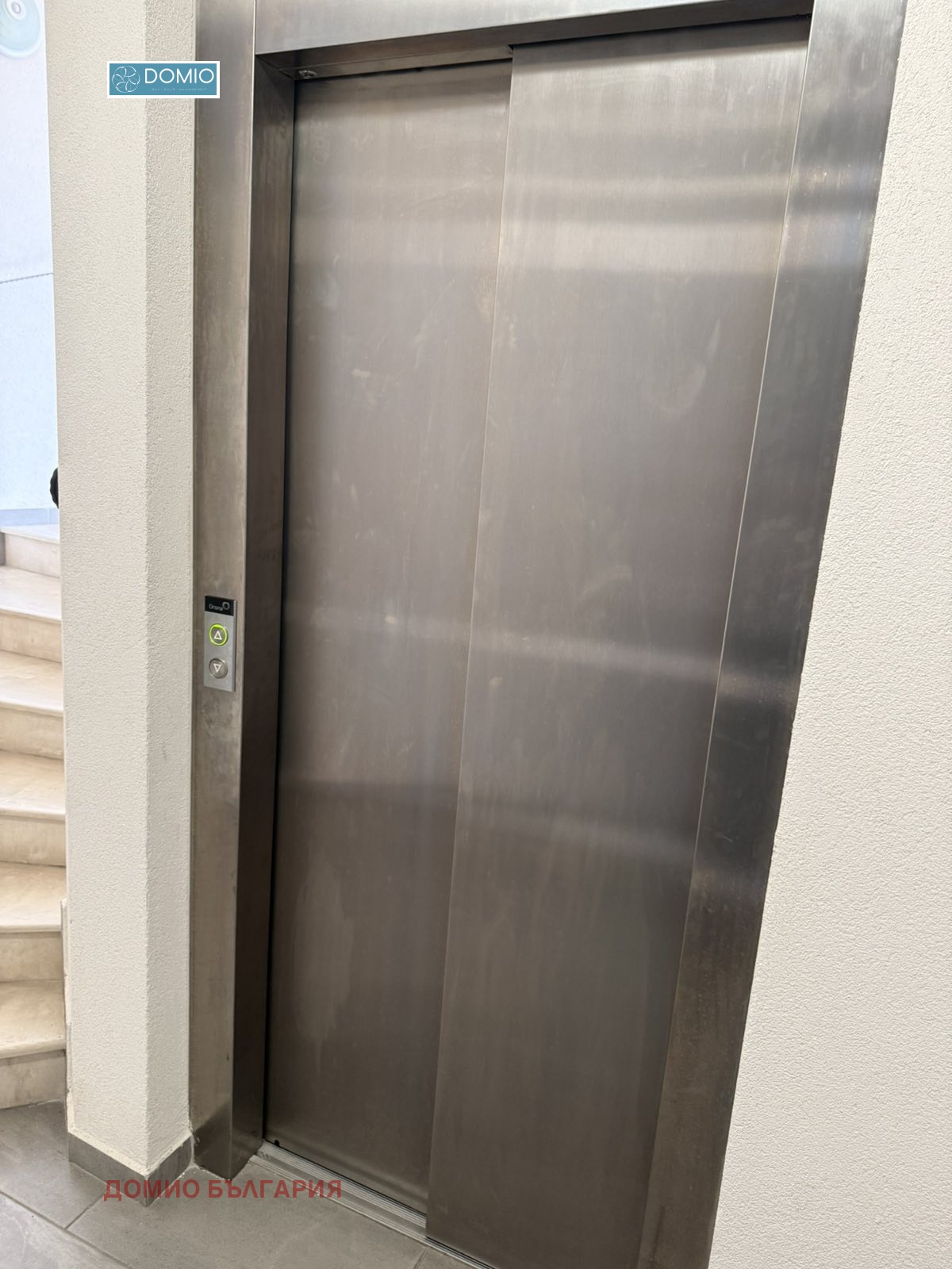 ���� ��� ���� 3-����� | Imot.bg � ����������� 11