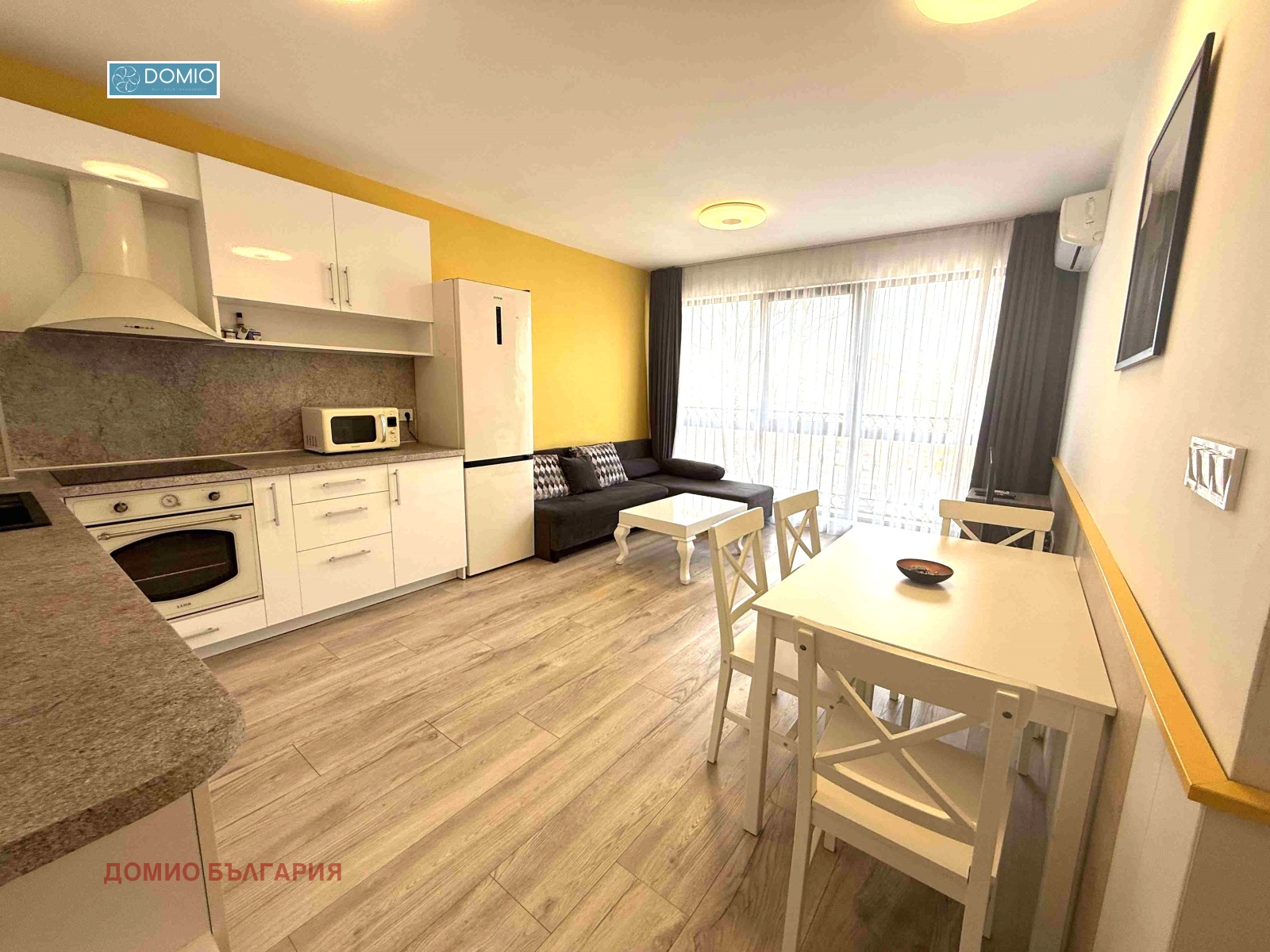 ���� ��� ���� 3-����� | Imot.bg � ����������� 1