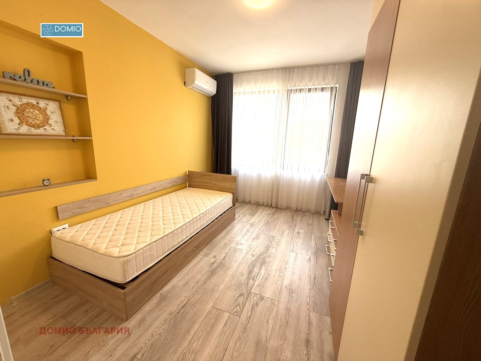 ���� ��� ���� 3-����� | Imot.bg � ����������� 5