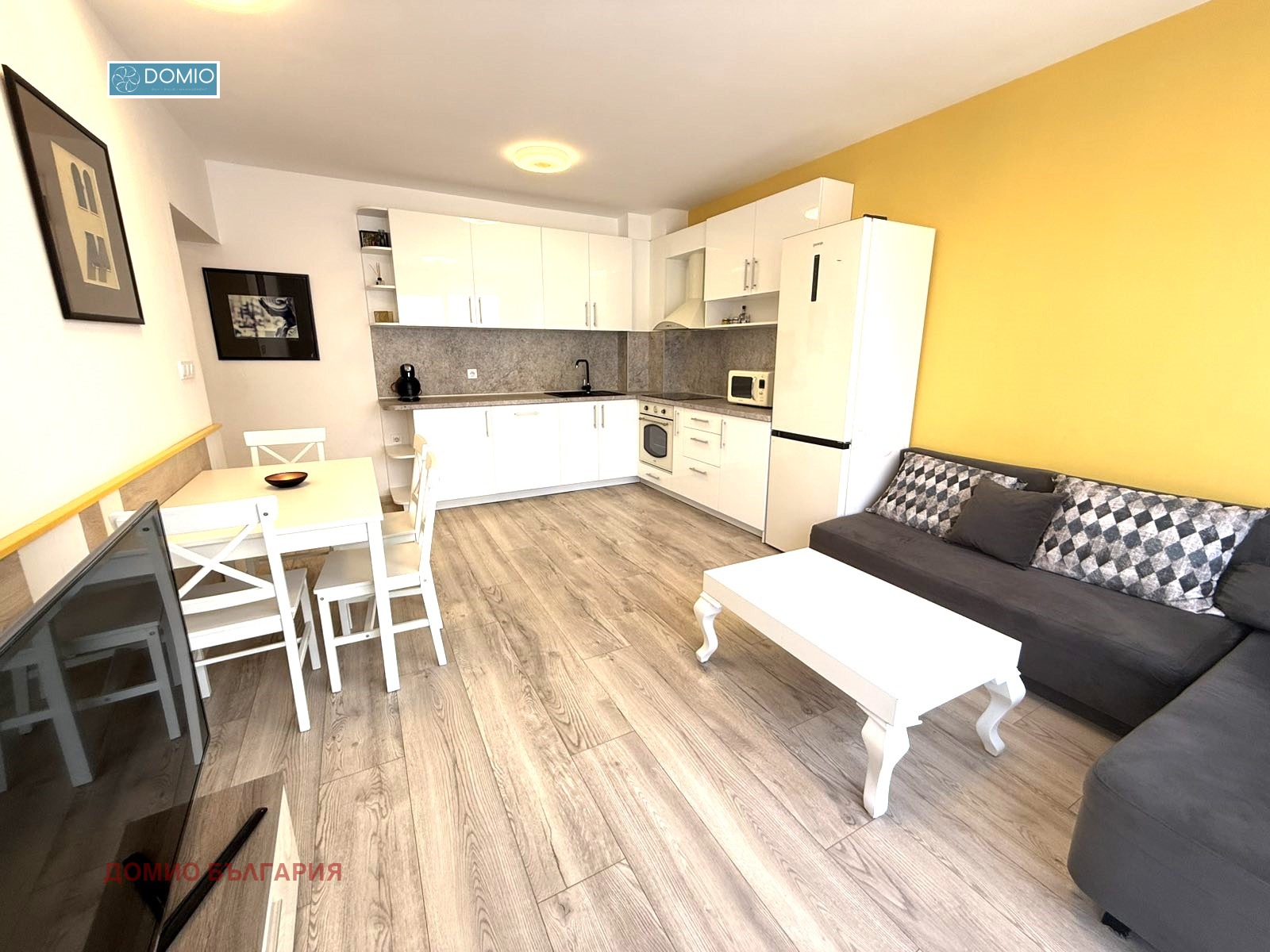 ���� ��� ���� 3-����� | Imot.bg � ����������� 2