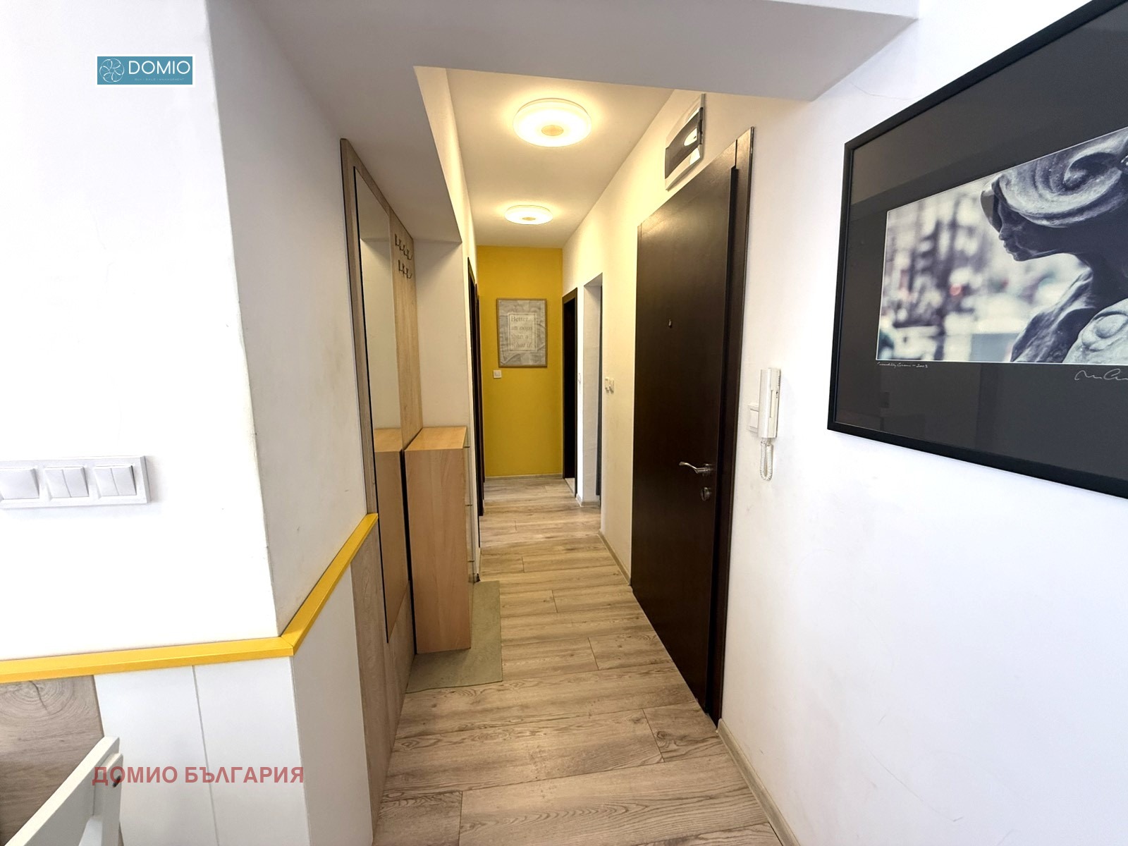 ���� ��� ���� 3-����� | Imot.bg � ����������� 4