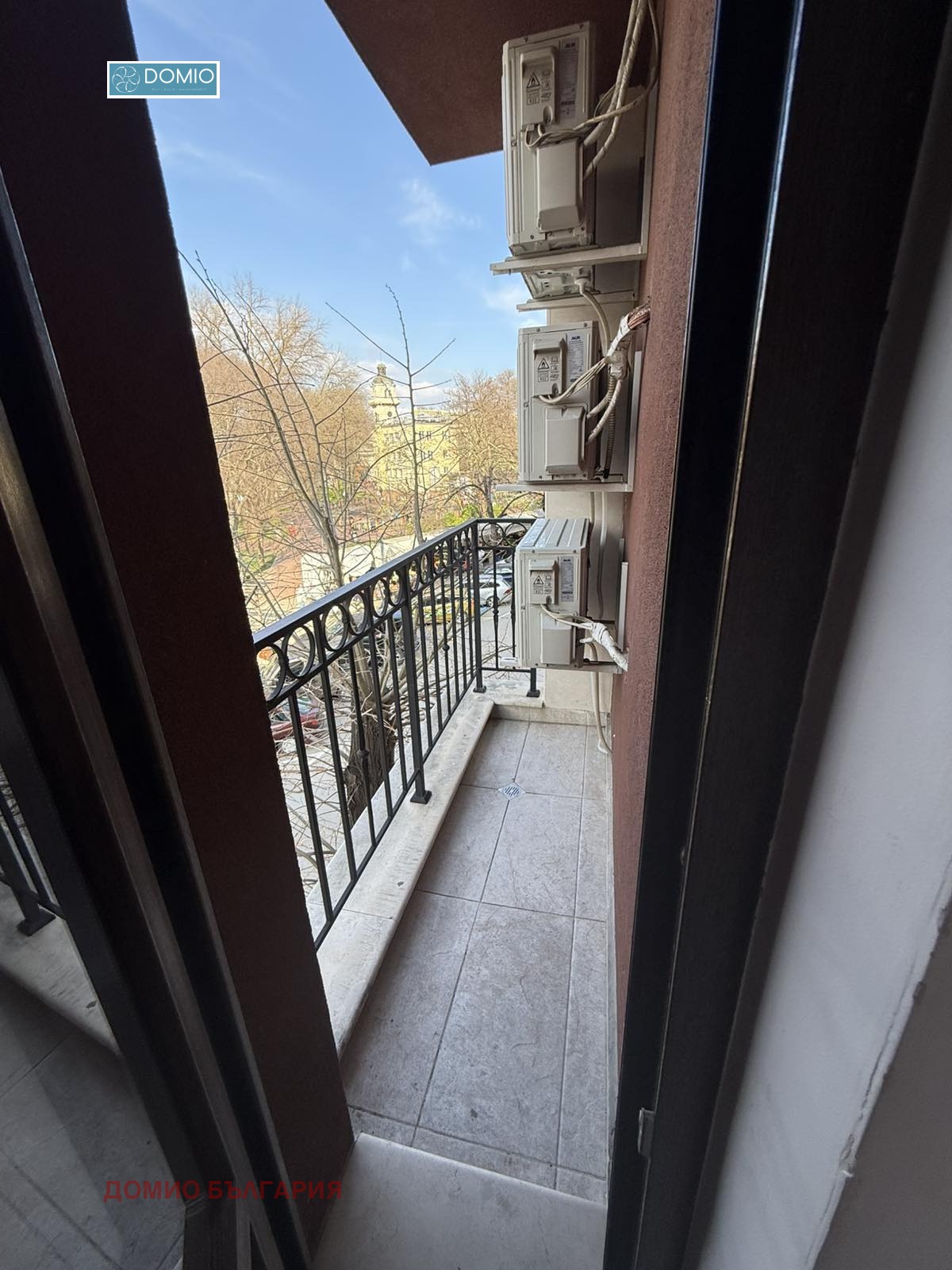 ���� ��� ���� 3-����� | Imot.bg � ����������� 9