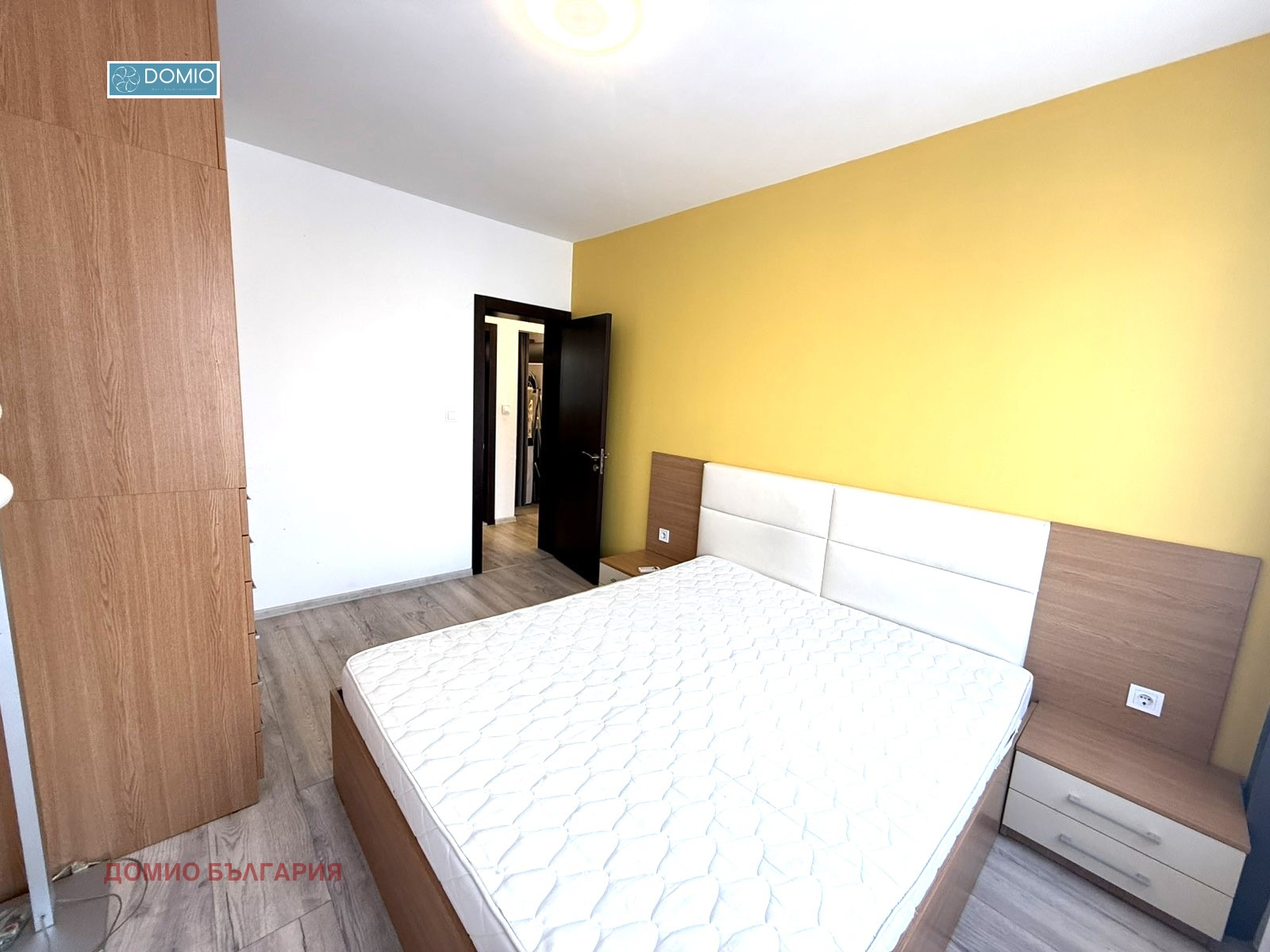 ���� ��� ���� 3-����� | Imot.bg � ����������� 8