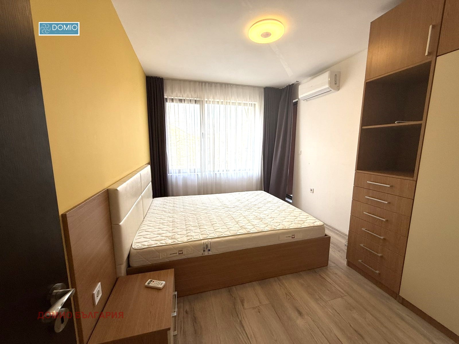 ���� ��� ���� 3-����� | Imot.bg � ����������� 7