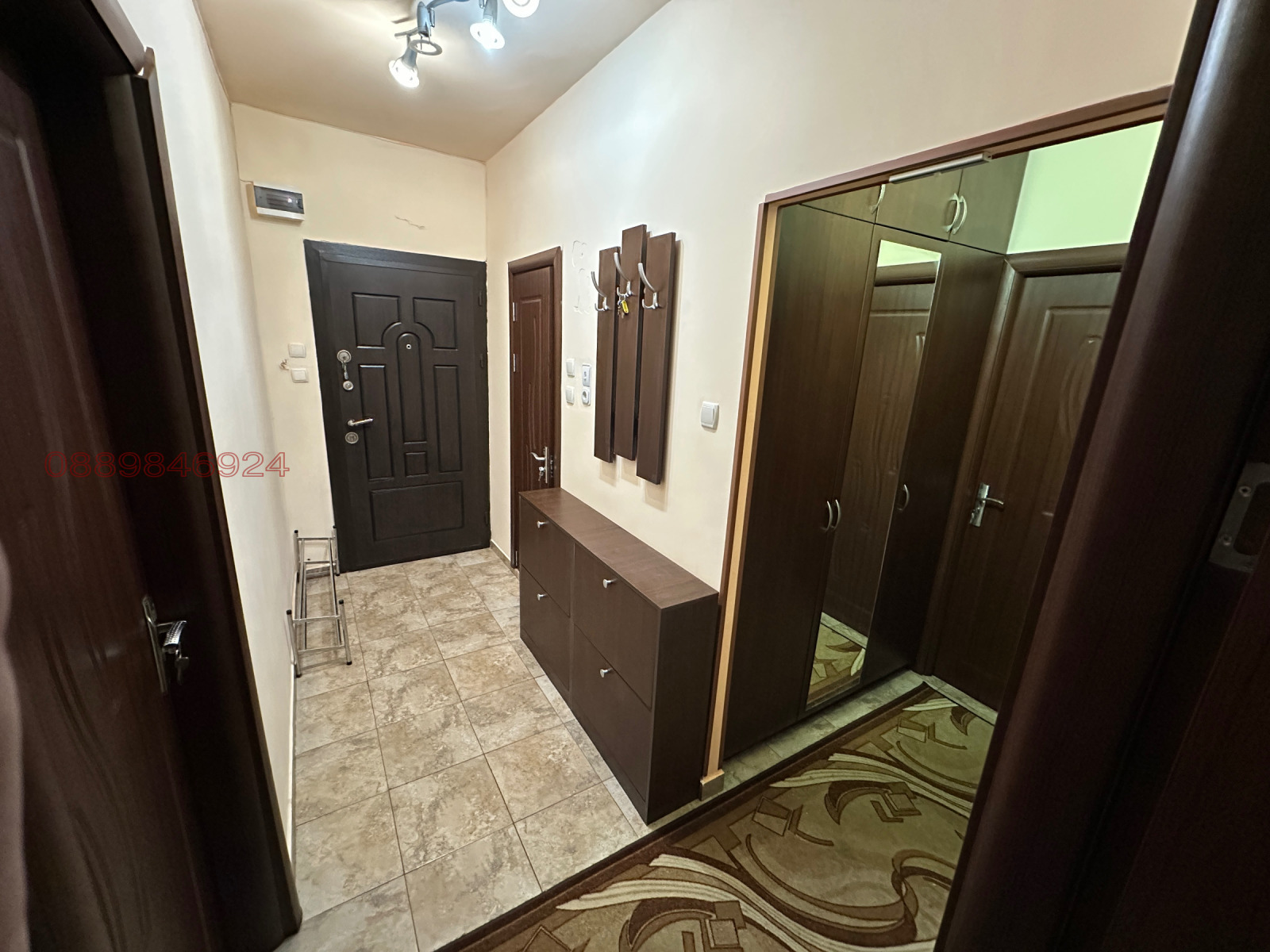 ���� ��� ���� 3-����� | Imot.bg � ����������� 2