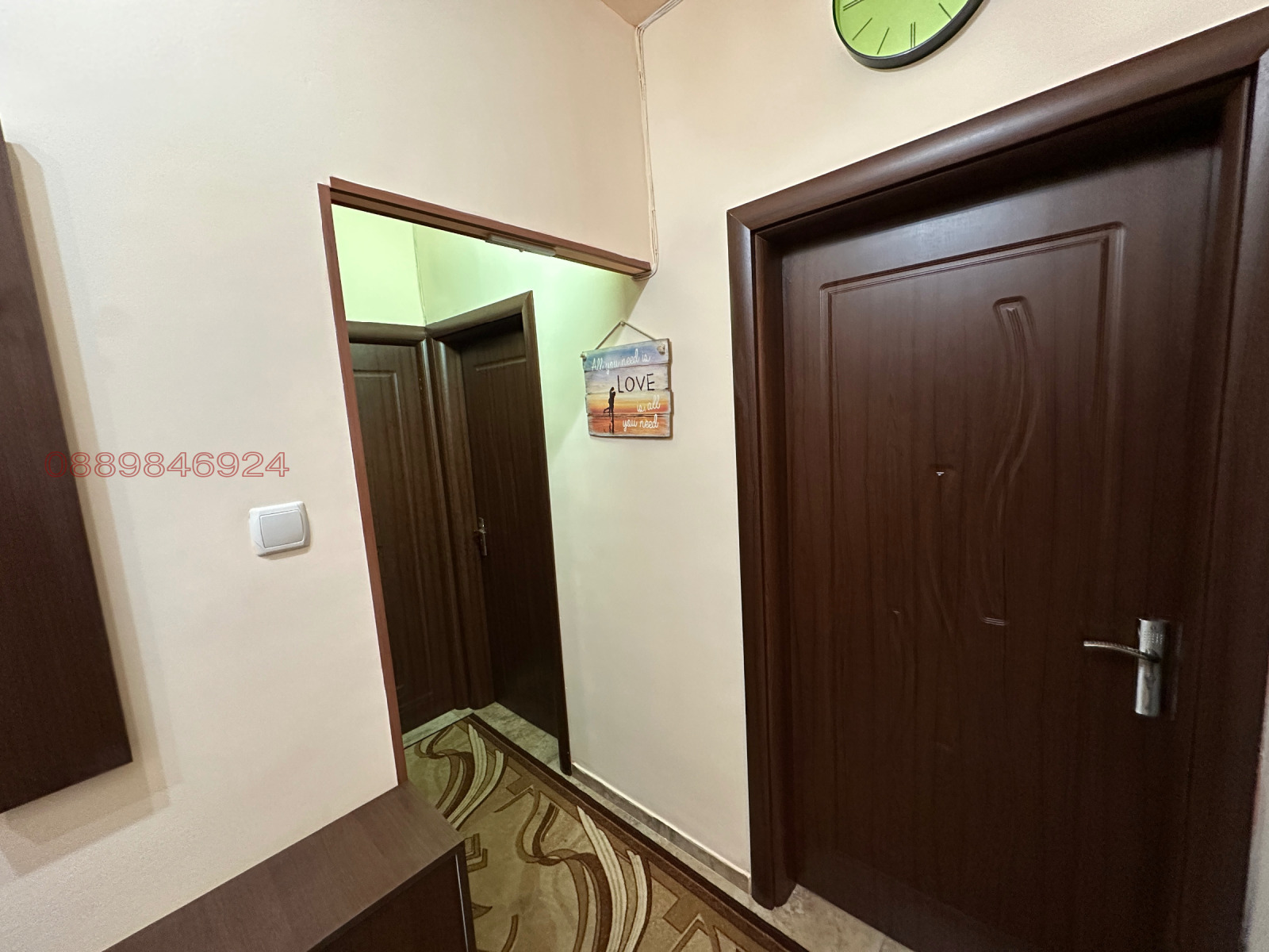 ���� ��� ���� 3-����� | Imot.bg � ����������� 5