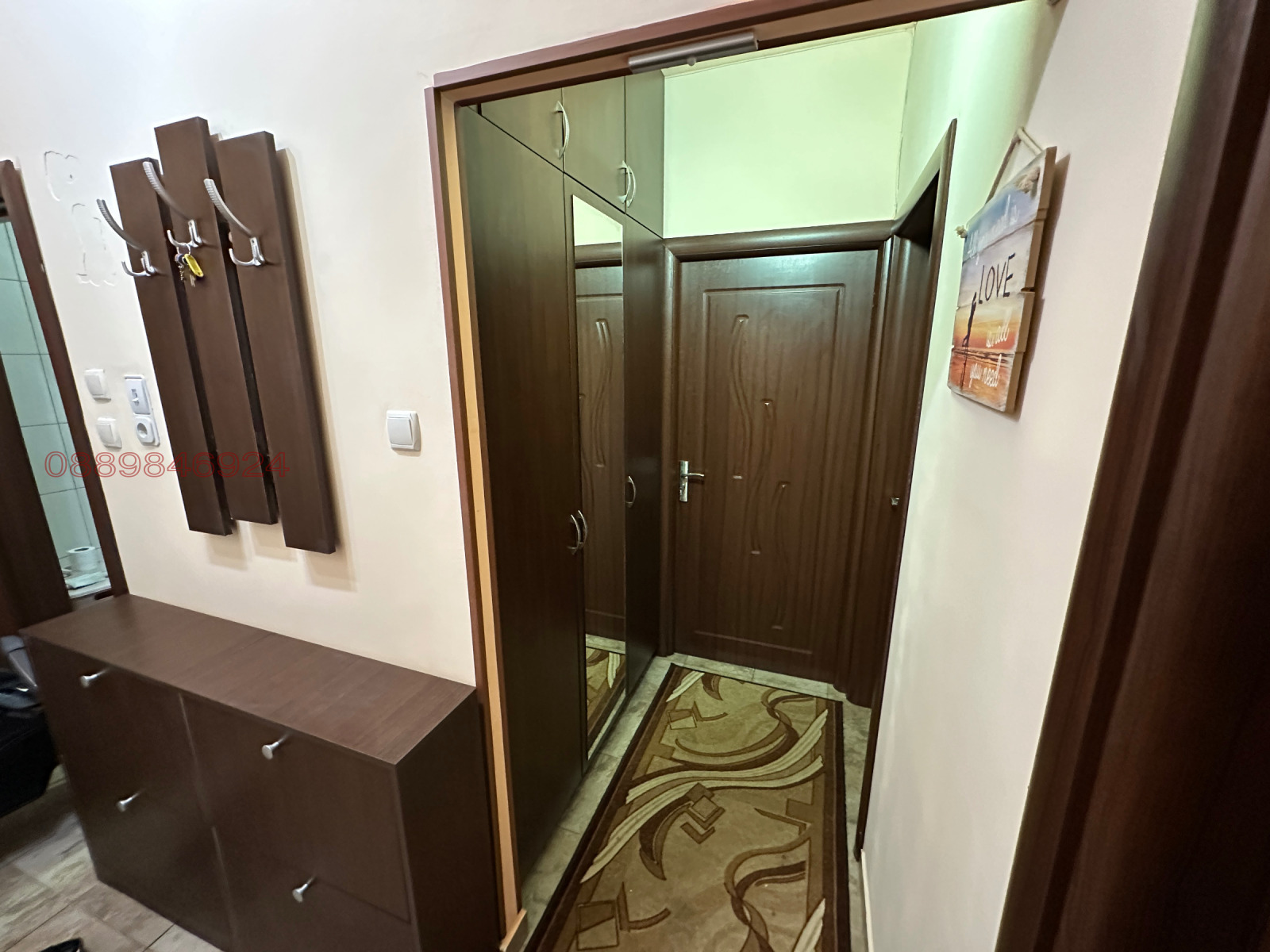 ���� ��� ���� 3-����� | Imot.bg � ����������� 4